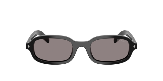 Prada PR D06S 16K03D 5O