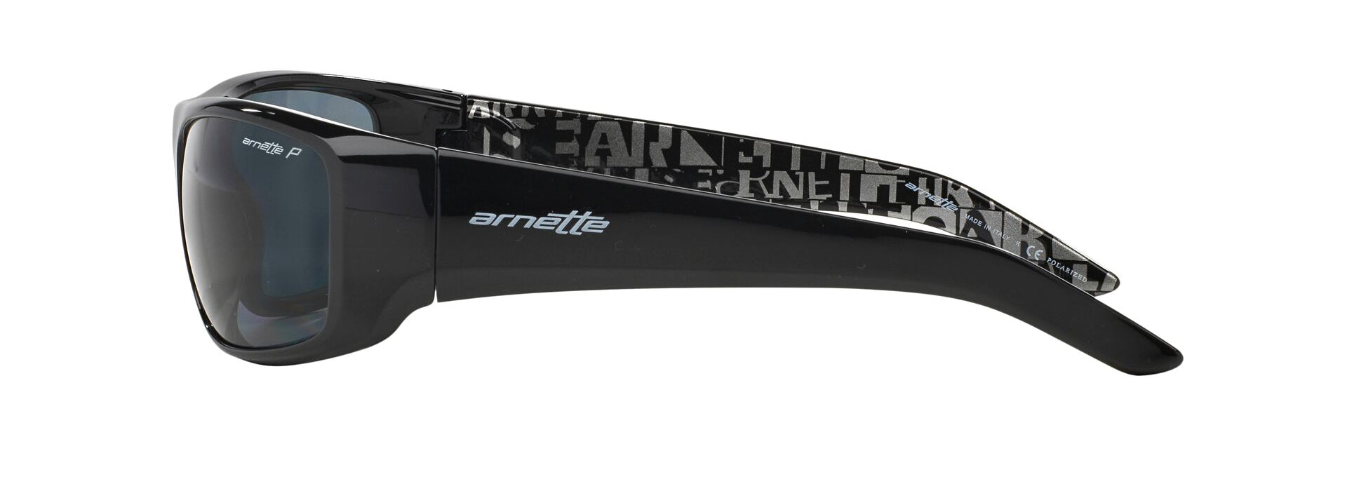 Ανδρικά Γυαλιά Ηλίου Arnette AN 4182 214981 62