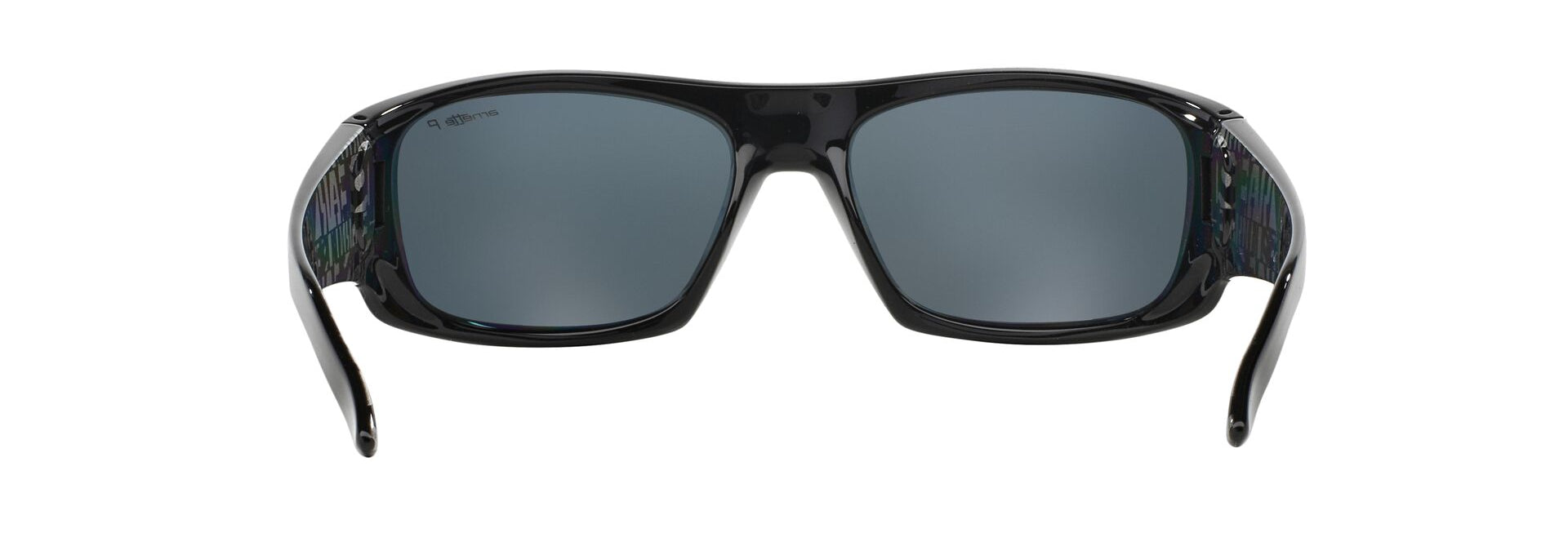 Ανδρικά Γυαλιά Ηλίου Arnette AN 4182 214981 62