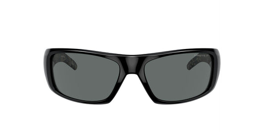 Ανδρικά Γυαλιά Ηλίου Arnette AN 4182 214981 62