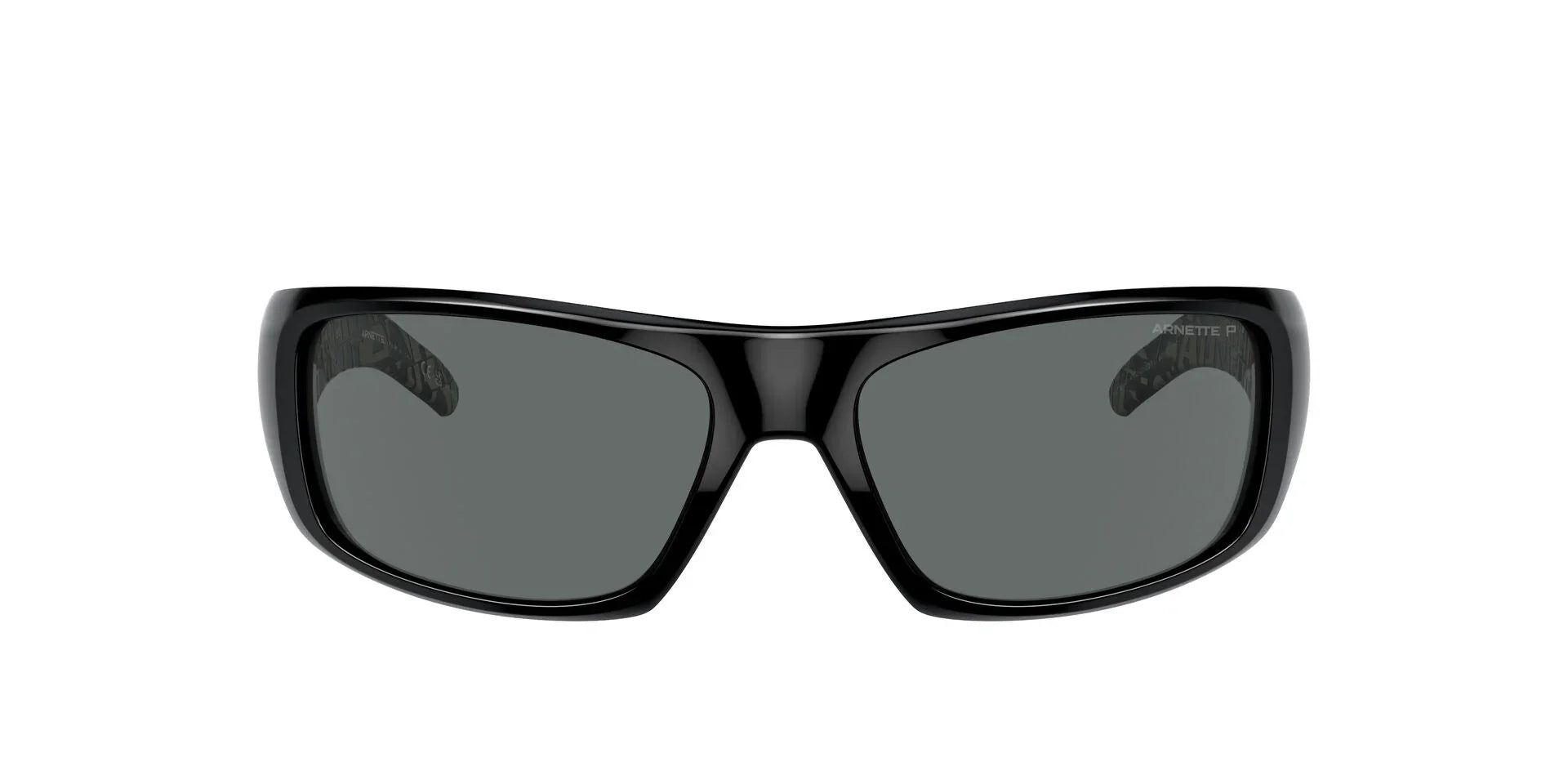 Ανδρικά Γυαλιά Ηλίου Arnette AN 4182 214981 62