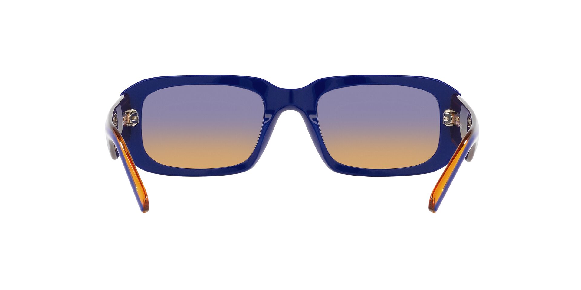 Ανδρικά Γυαλιά Ηλίου Arnette AN 4318 1239/2H 53