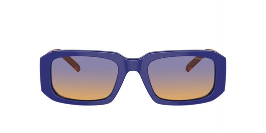 Ανδρικά Γυαλιά Ηλίου Arnette AN 4318 1239/2H 53