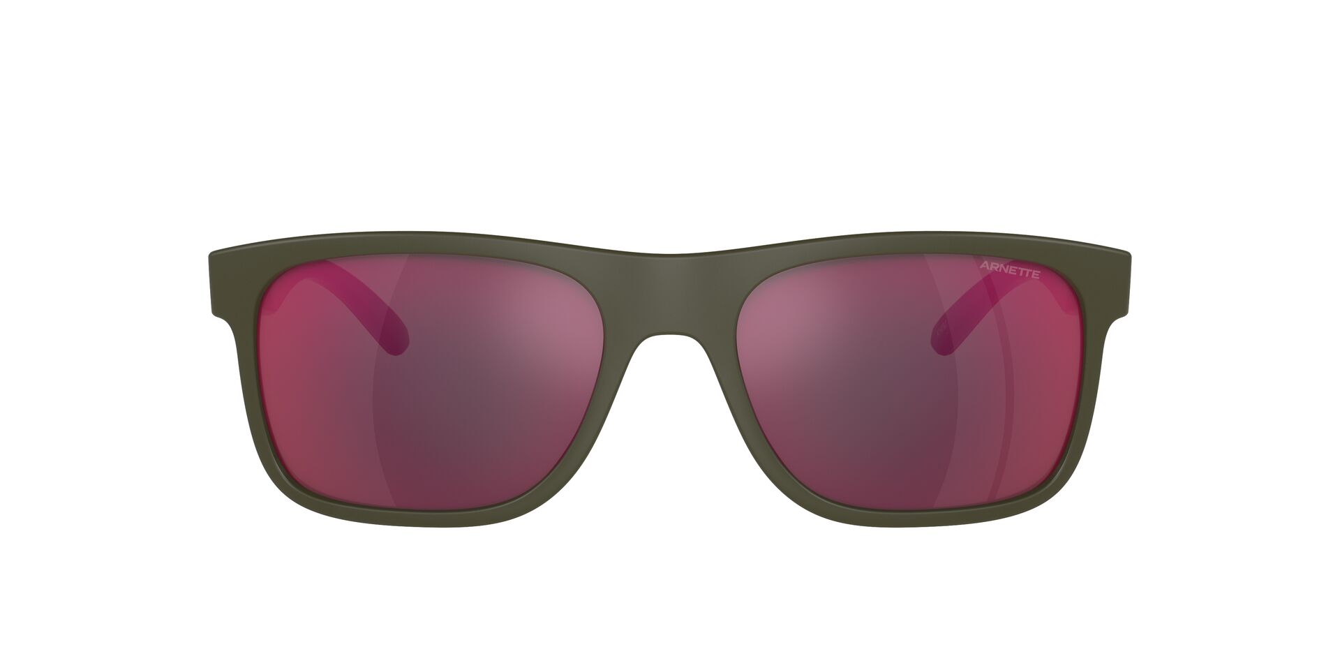 Ανδρικά Γυαλιά Ηλίου Arnette AN 4341 28546Q 56