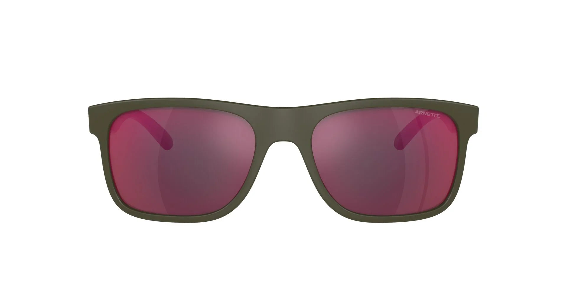 Ανδρικά Γυαλιά Ηλίου Arnette AN 4341 28546Q 56