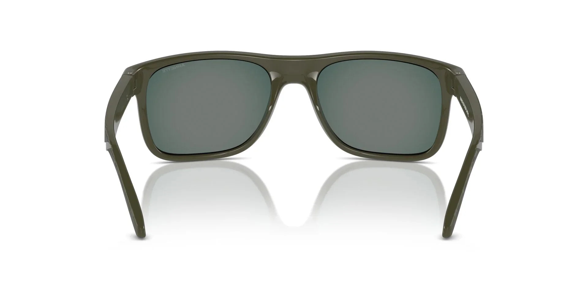 Ανδρικά Γυαλιά Ηλίου Arnette AN 4341 28546Q 56