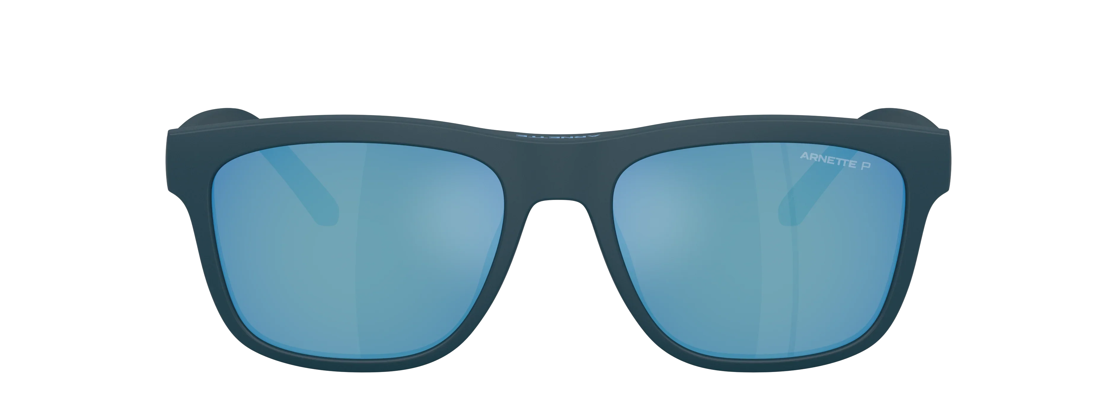 Ανδρικά Γυαλιά Οράσεως Arnette AN 4347U 27821W 54