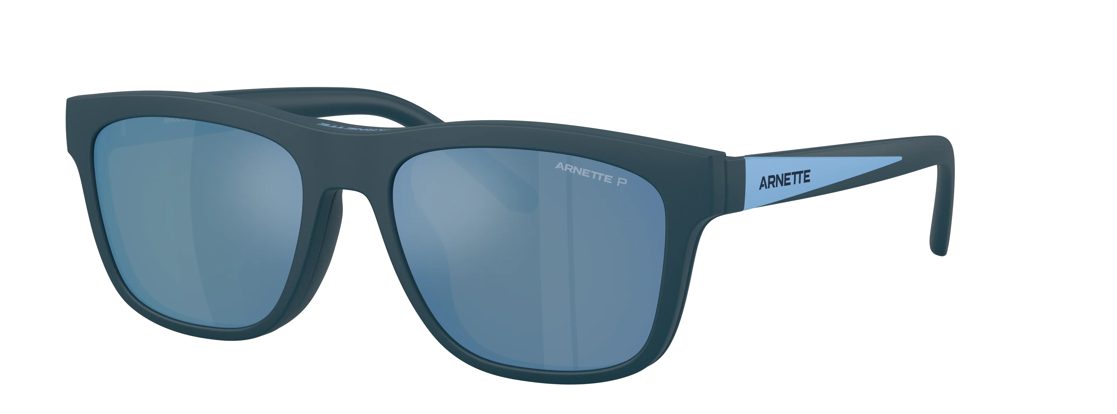 Ανδρικά Γυαλιά Οράσεως Arnette AN 4347U 27821W 54