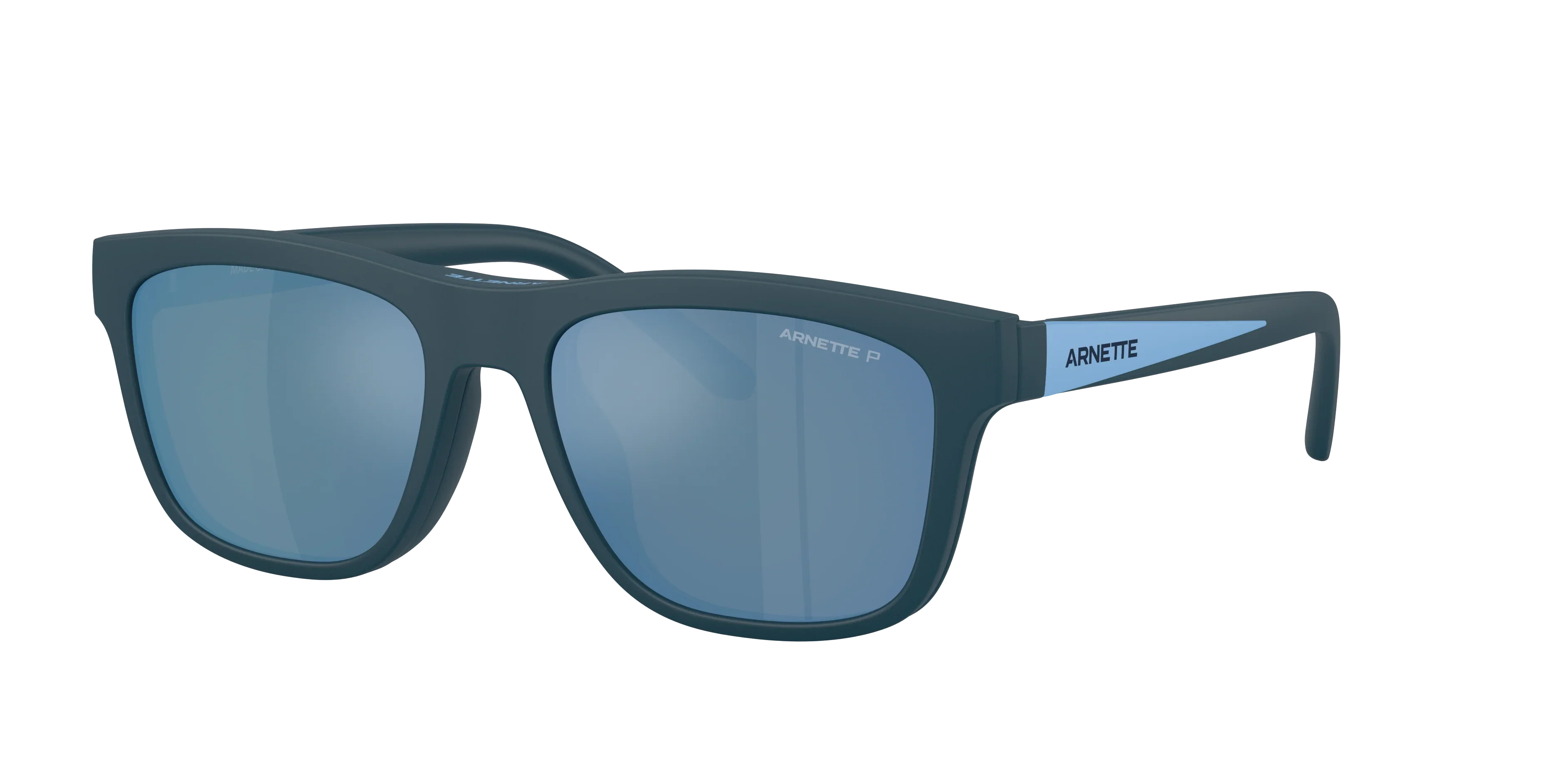 Ανδρικά Γυαλιά Οράσεως Arnette AN 4347U 27821W 54