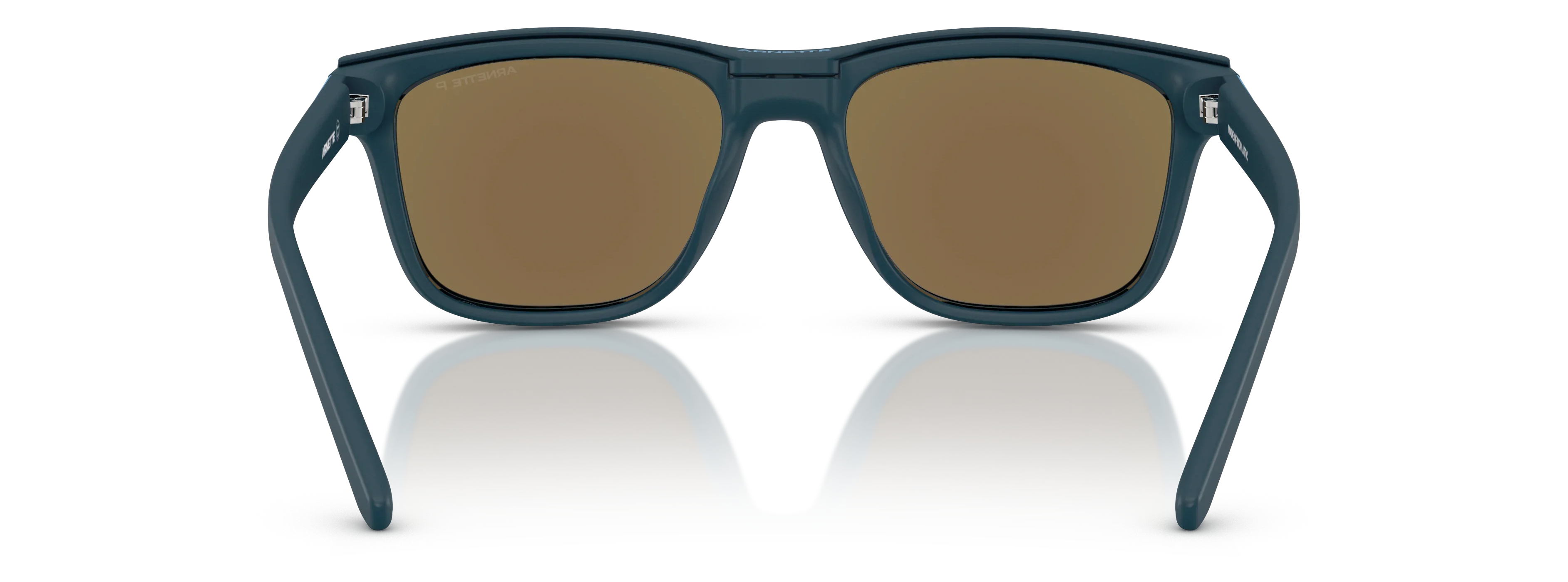 Ανδρικά Γυαλιά Οράσεως Arnette AN 4347U 27821W 54
