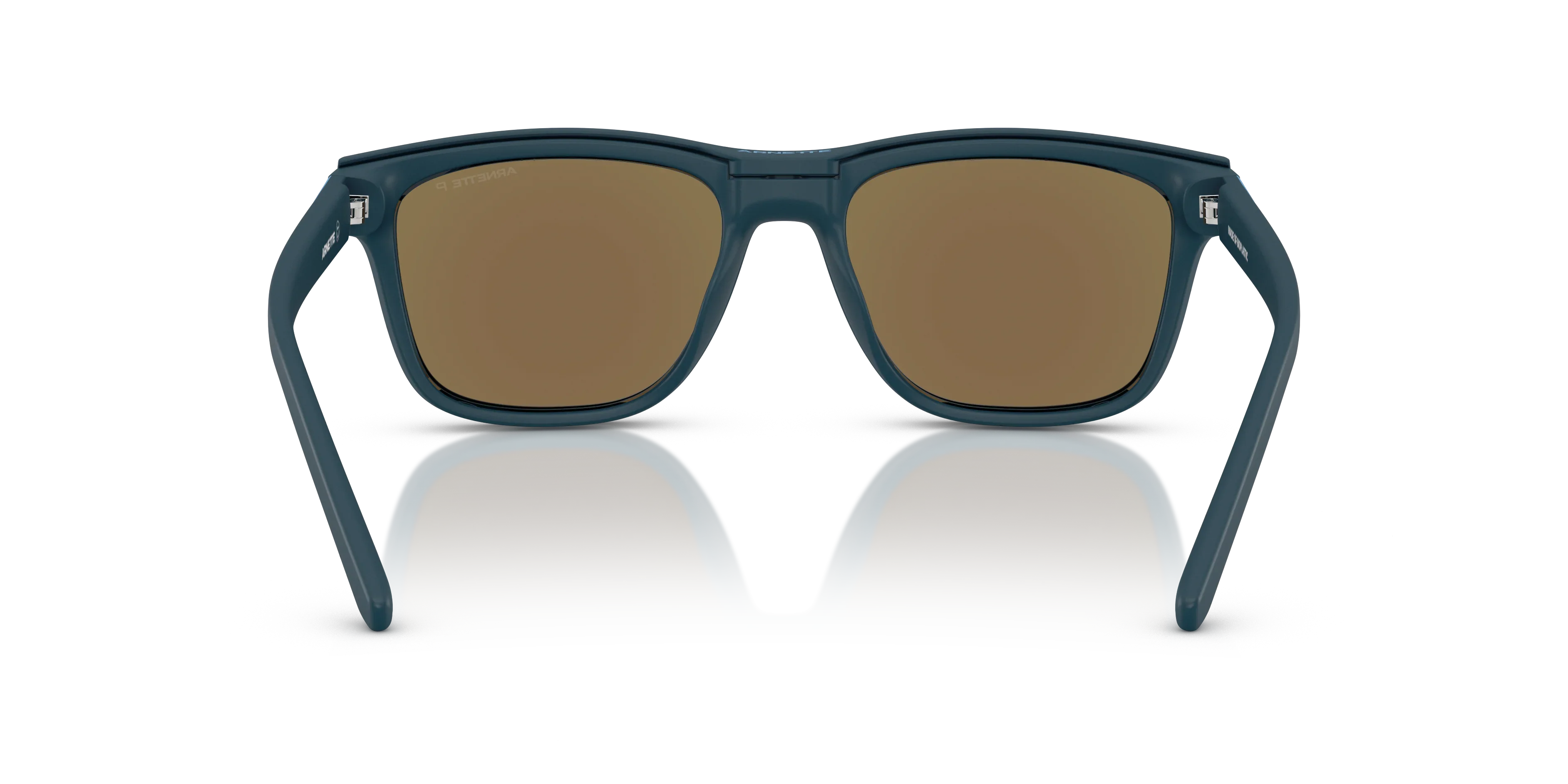 Ανδρικά Γυαλιά Οράσεως Arnette AN 4347U 27821W 54