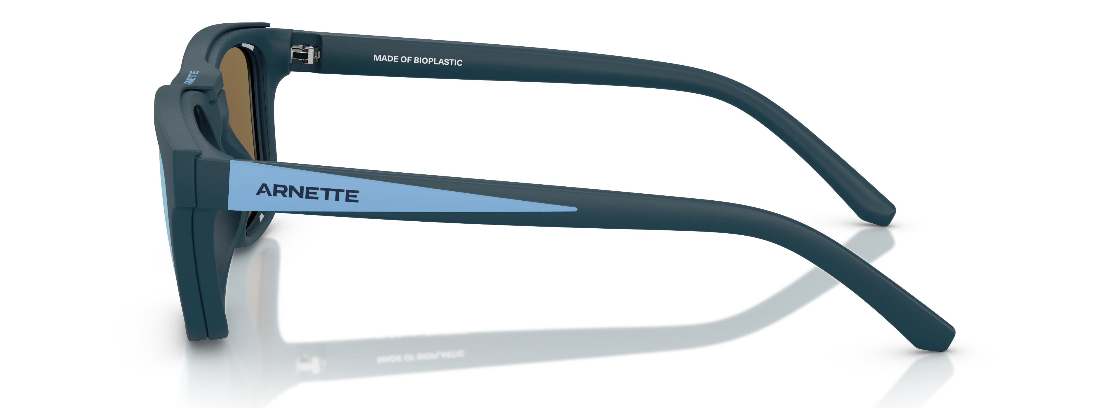 Ανδρικά Γυαλιά Οράσεως Arnette AN 4347U 27821W 54