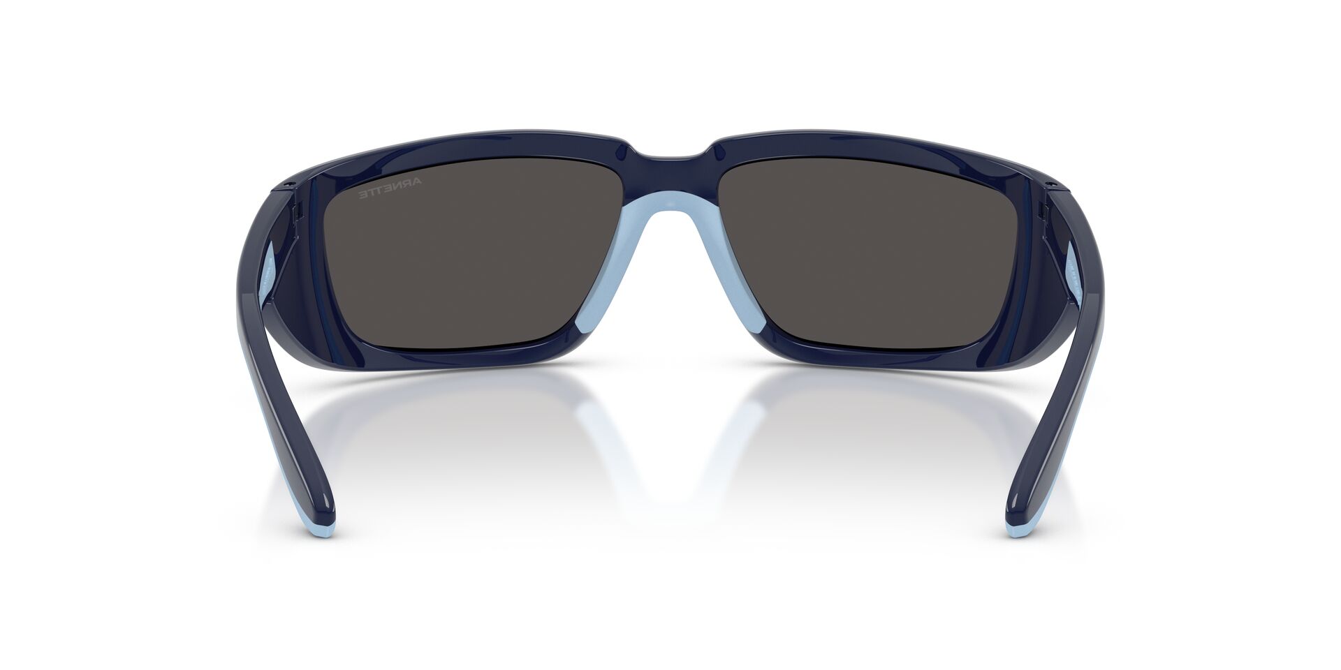 Ανδρικά Γυαλιά Ηλίου Arnette AN 4355 2759/87 62