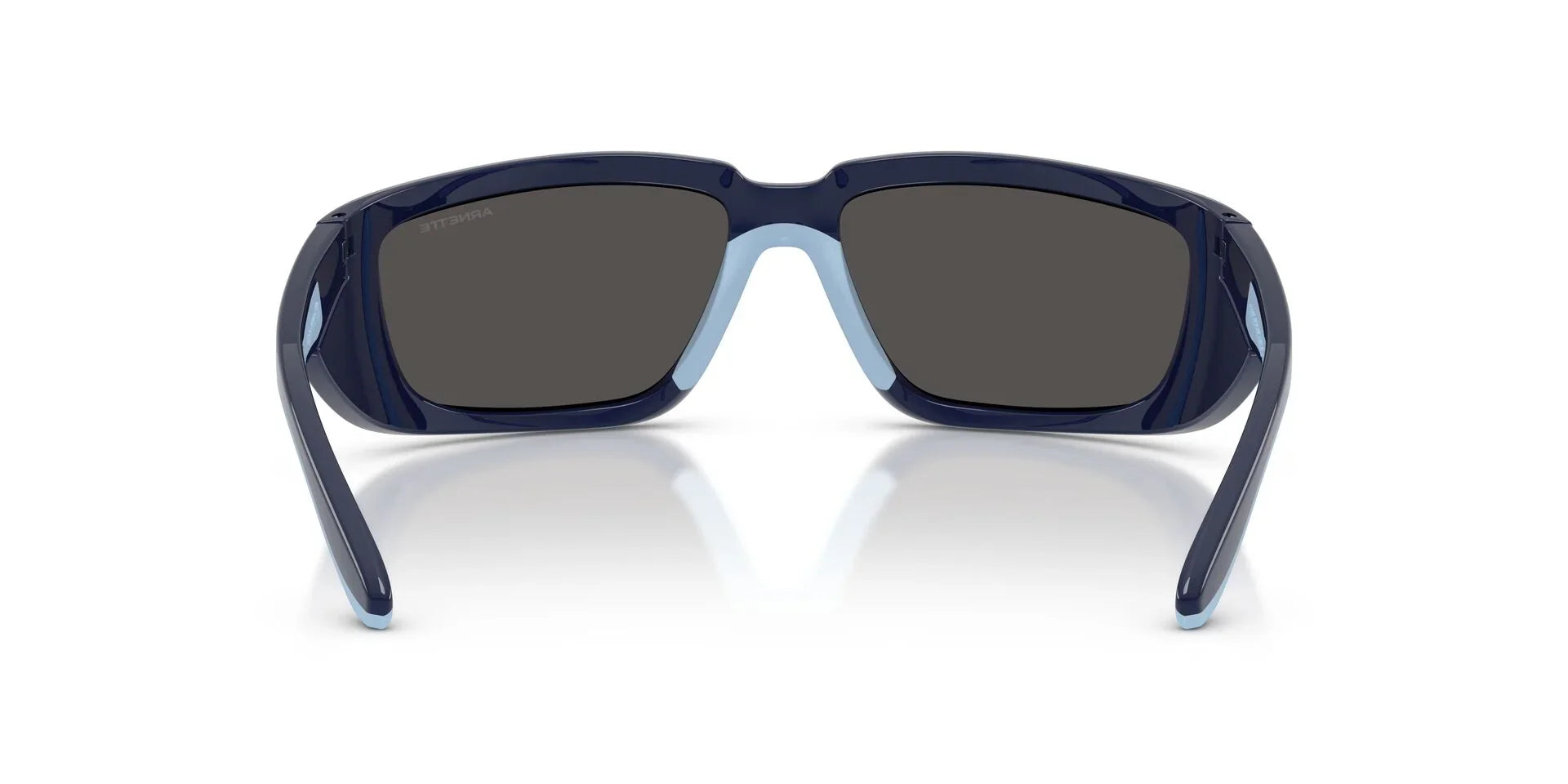 Ανδρικά Γυαλιά Ηλίου Arnette AN 4355 2759/87 62