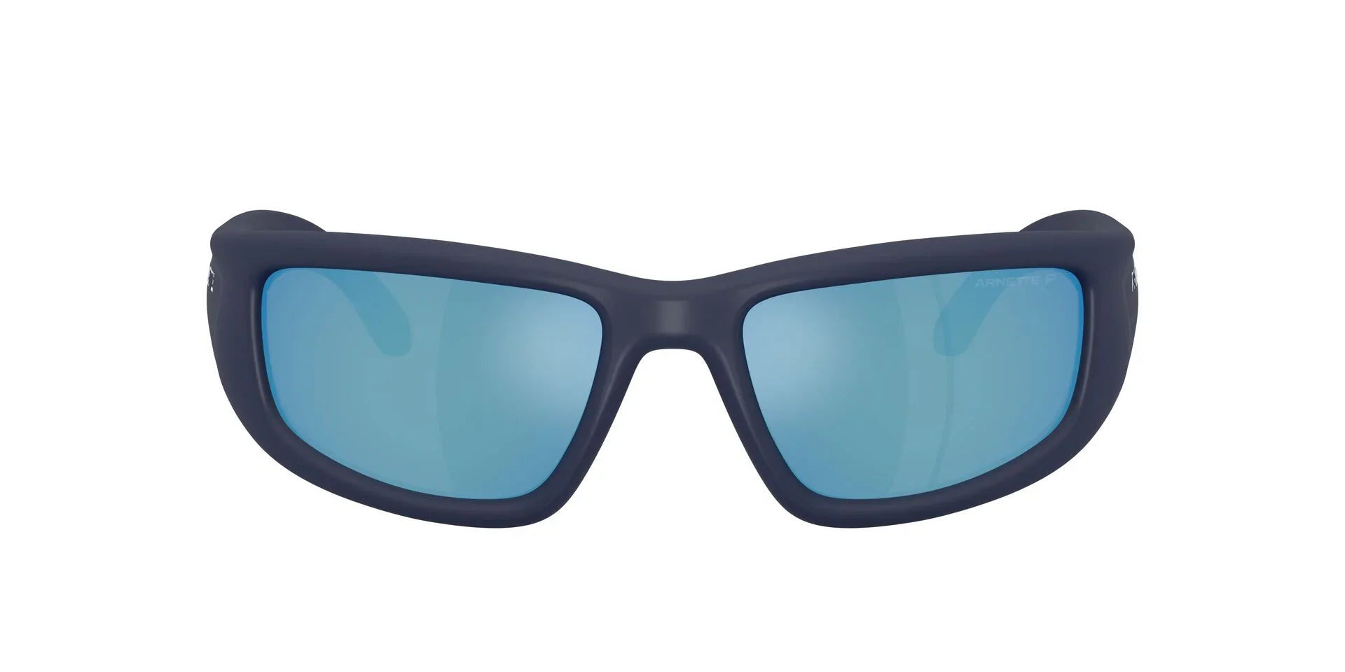 Ανδρικά Γυαλιά Ηλίου Arnette AN 4358 275922 58