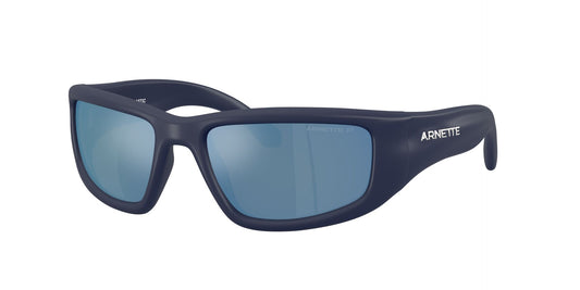 Ανδρικά Γυαλιά Ηλίου Arnette AN 4358 275922 58