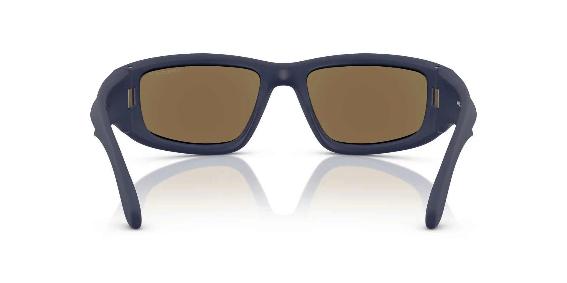 Ανδρικά Γυαλιά Ηλίου Arnette AN 4358 275922 58