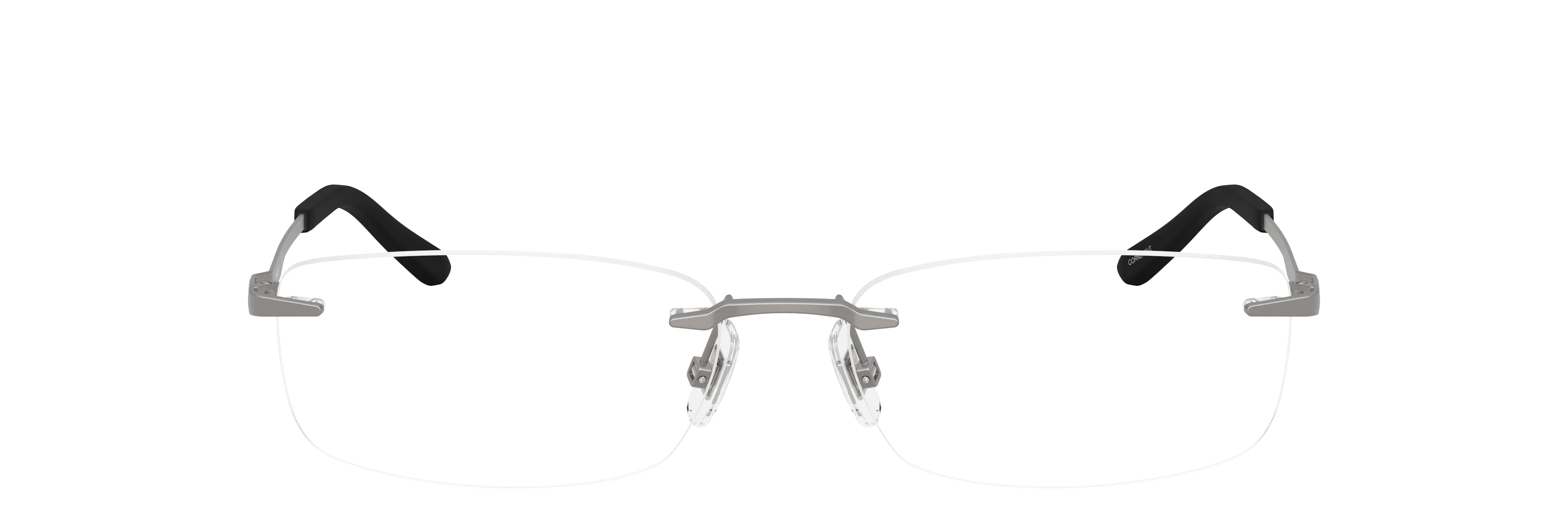 Ανδρικά Γυαλιά Οράσεως Arnette AN 6150 745 58