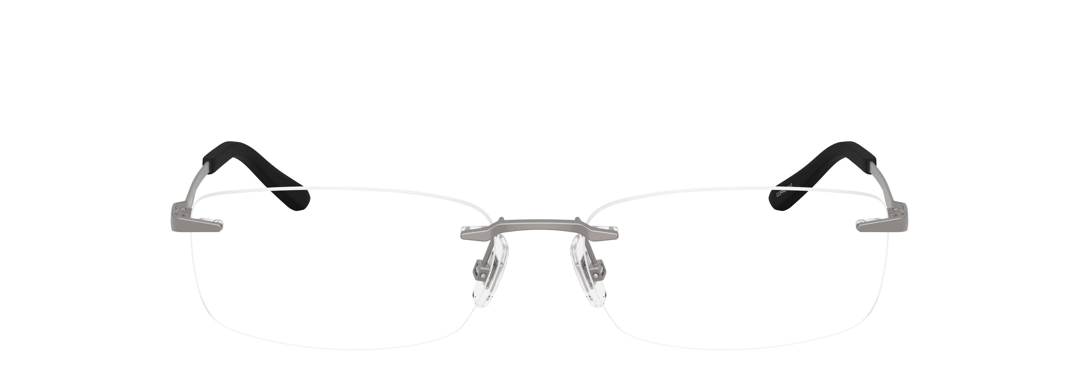 Ανδρικά Γυαλιά Οράσεως Arnette AN 6150 745 58