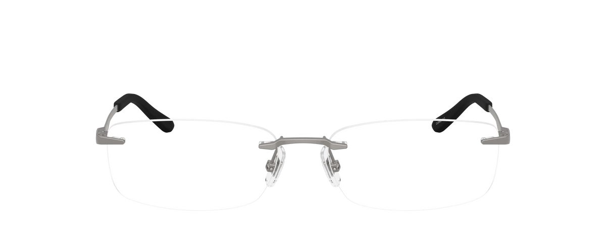 Ανδρικά Γυαλιά Οράσεως Arnette AN 6150 745 58
