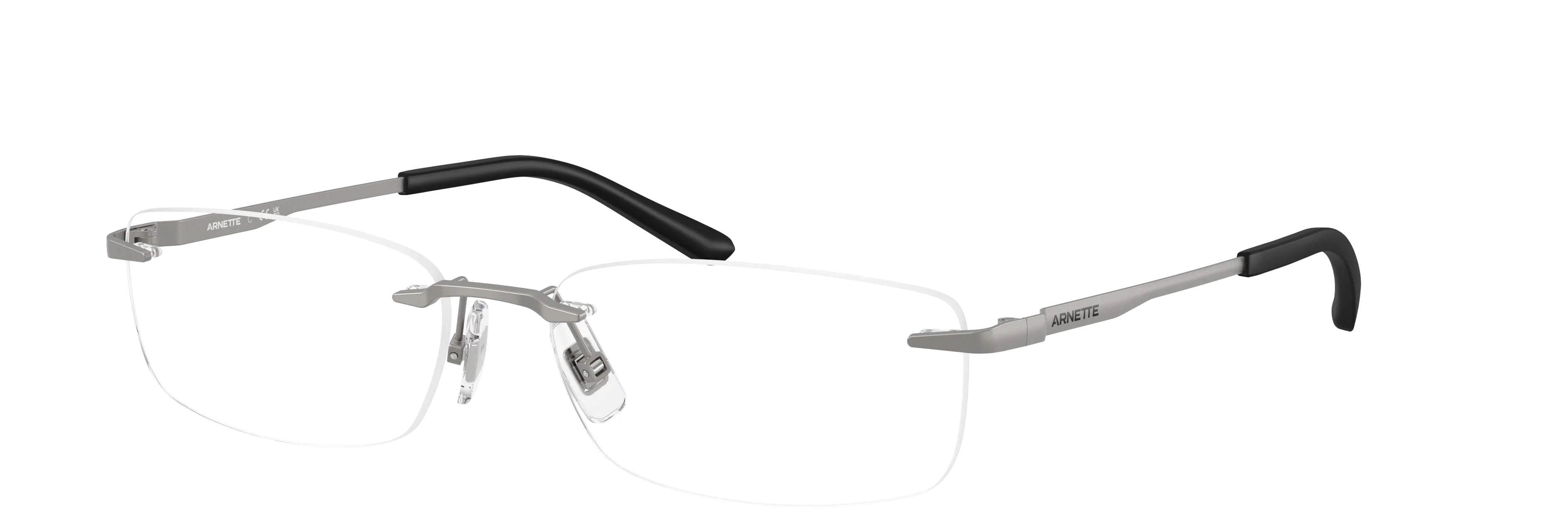 Ανδρικά Γυαλιά Οράσεως Arnette AN 6150 745 58