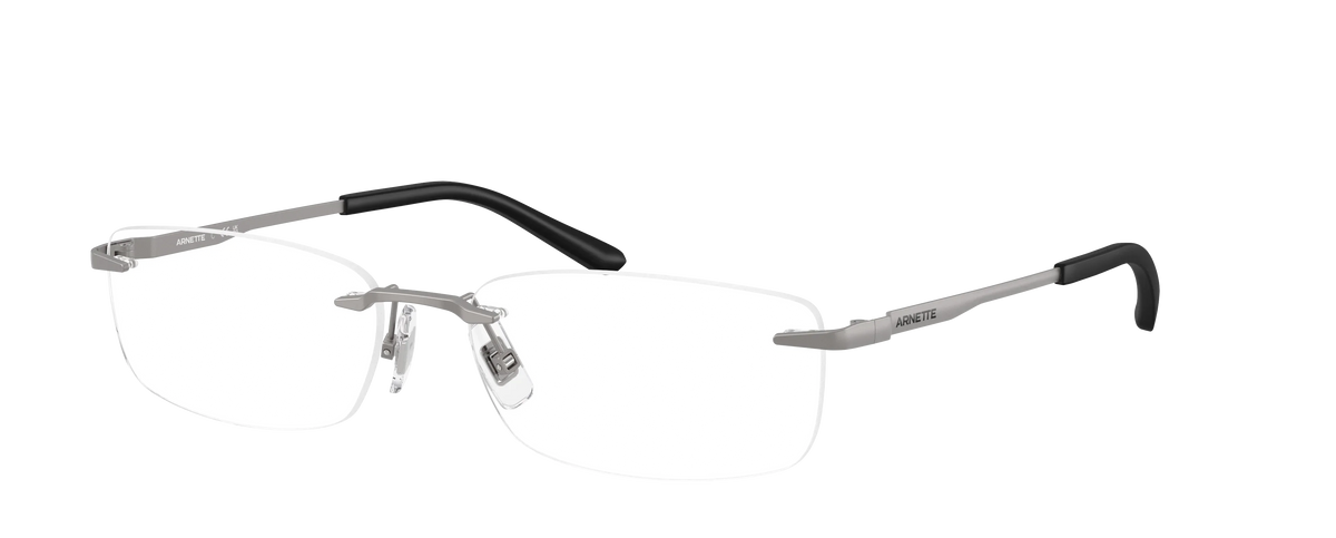 Ανδρικά Γυαλιά Οράσεως Arnette AN 6150 745 58