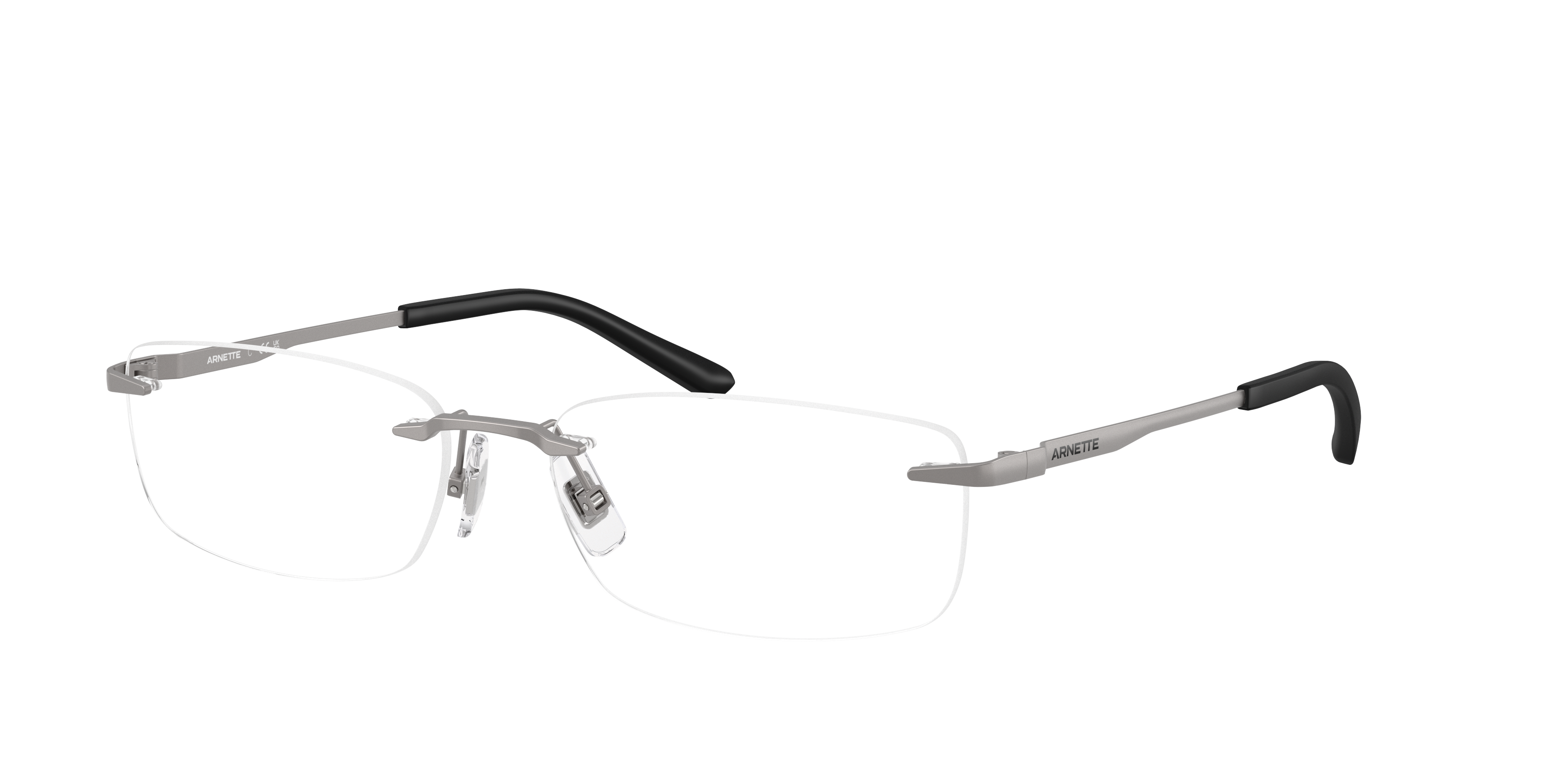 Ανδρικά Γυαλιά Οράσεως Arnette AN 6150 745 58