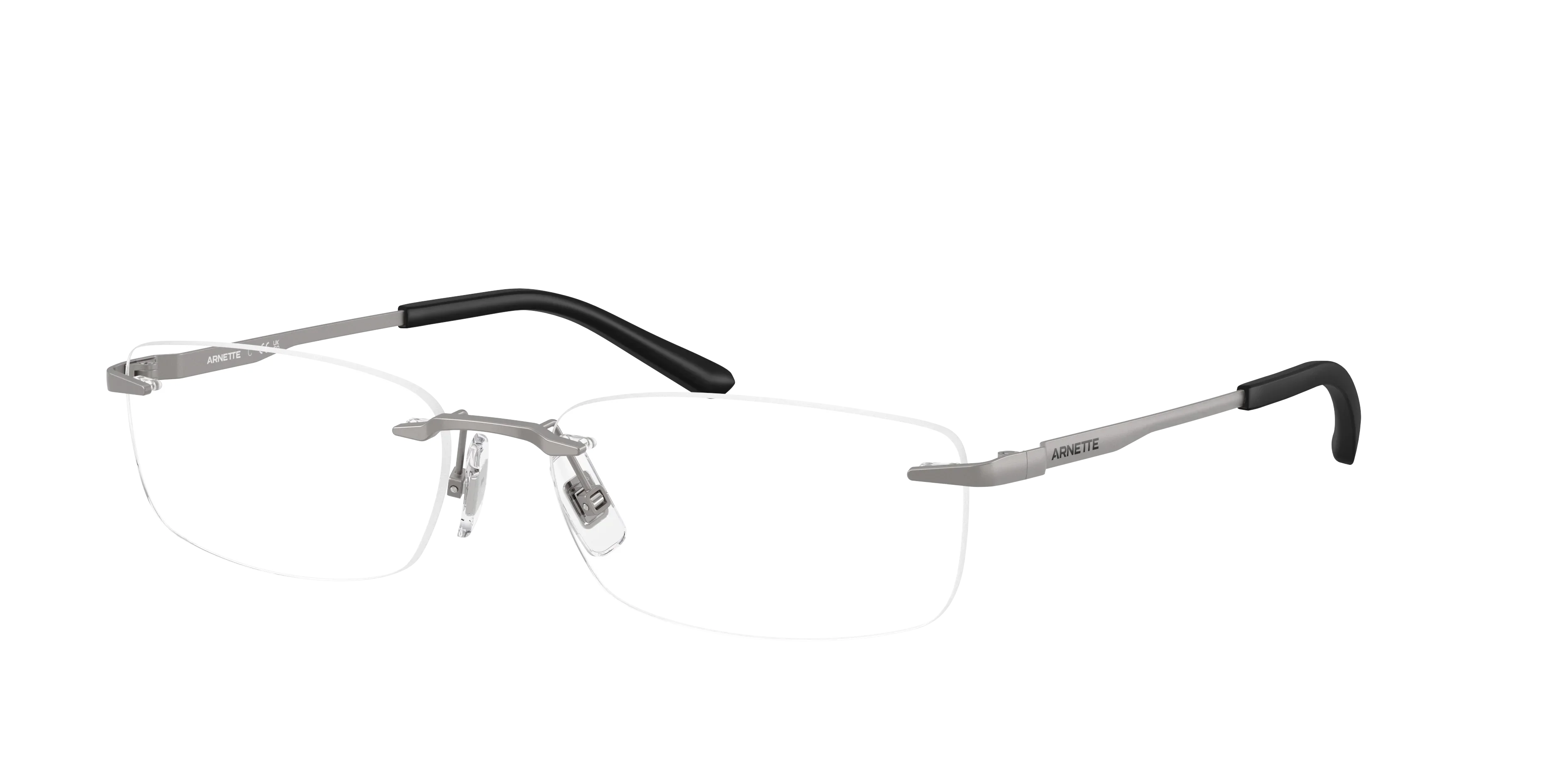 Ανδρικά Γυαλιά Οράσεως Arnette AN 6150 745 58