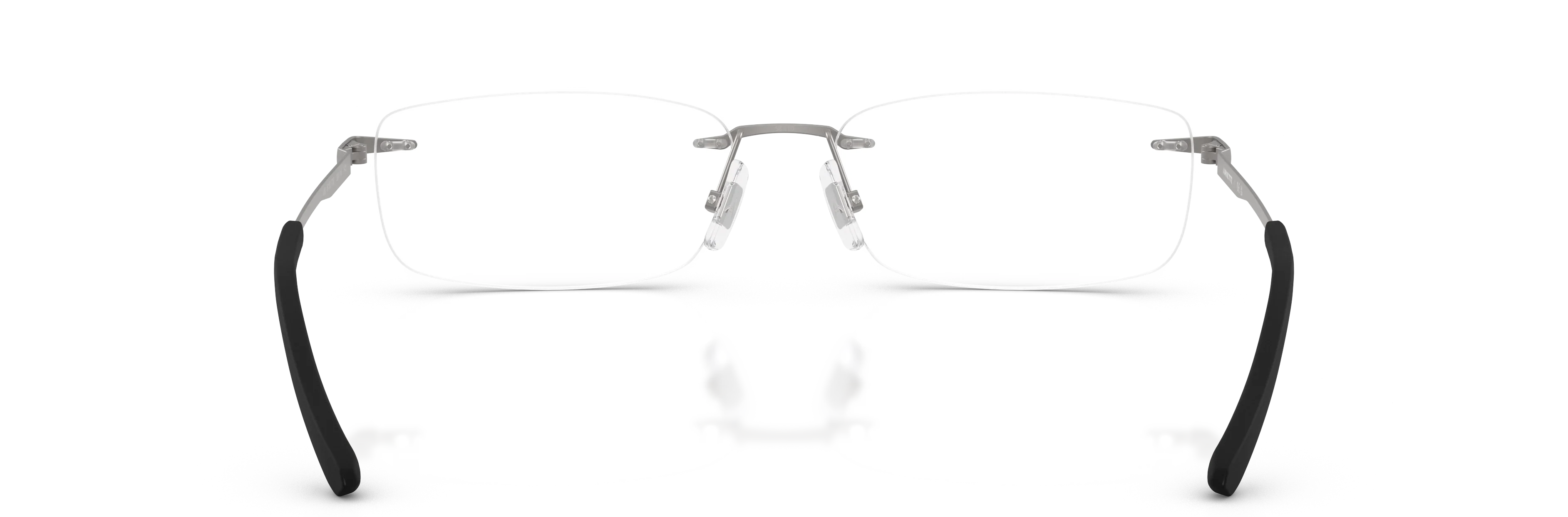 Ανδρικά Γυαλιά Οράσεως Arnette AN 6150 745 58