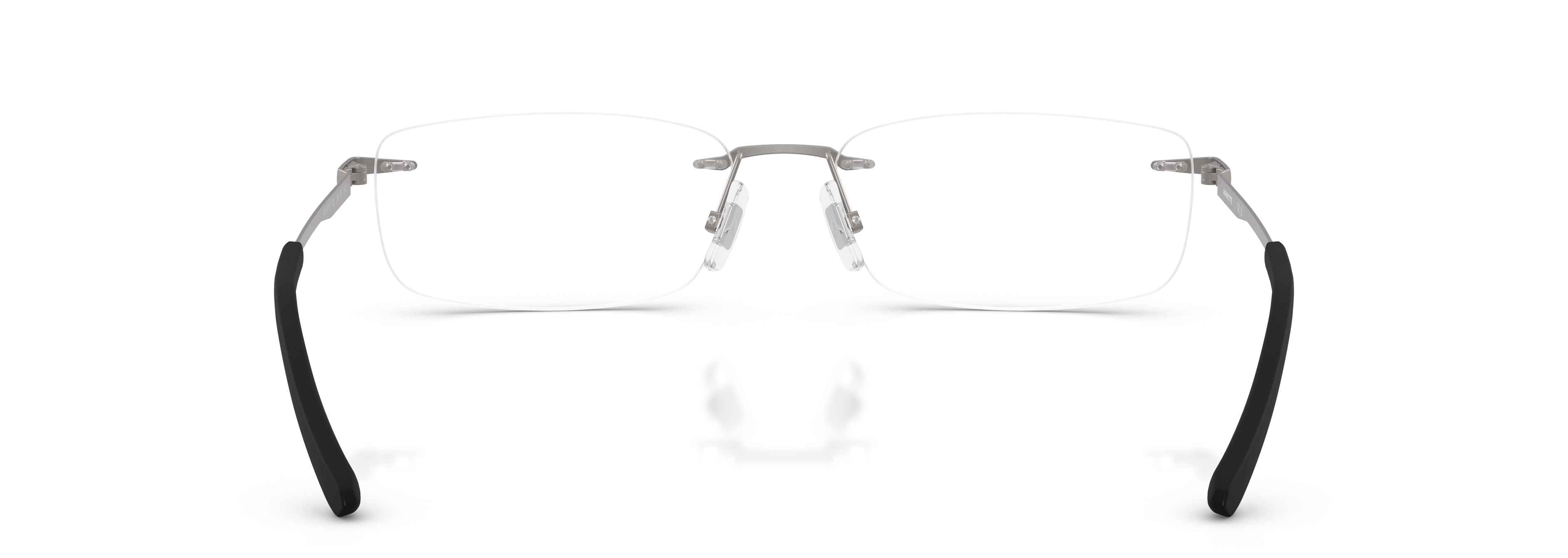 Ανδρικά Γυαλιά Οράσεως Arnette AN 6150 745 58