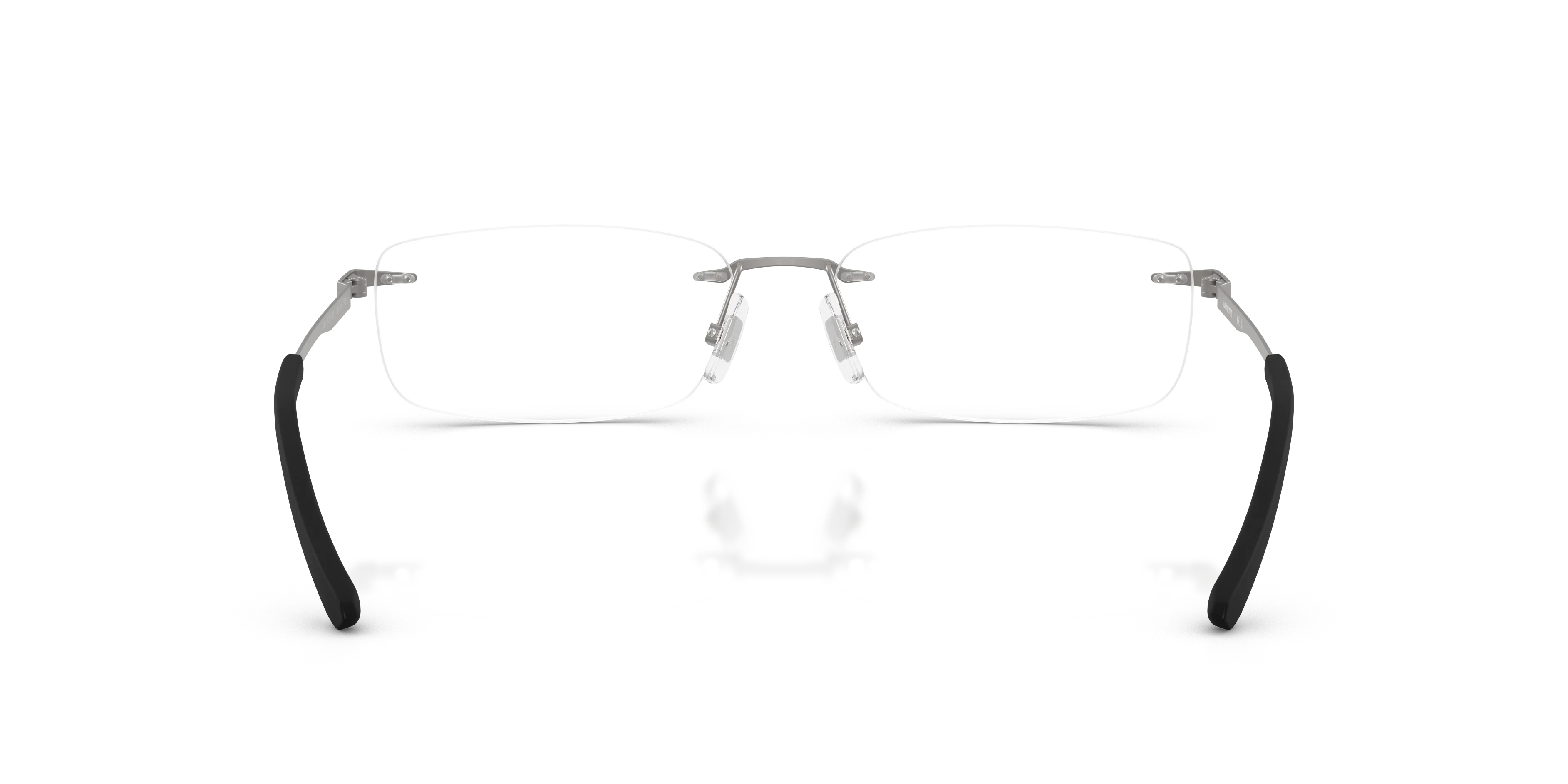 Ανδρικά Γυαλιά Οράσεως Arnette AN 6150 745 58