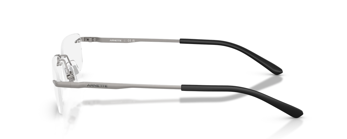 Ανδρικά Γυαλιά Οράσεως Arnette AN 6150 745 58
