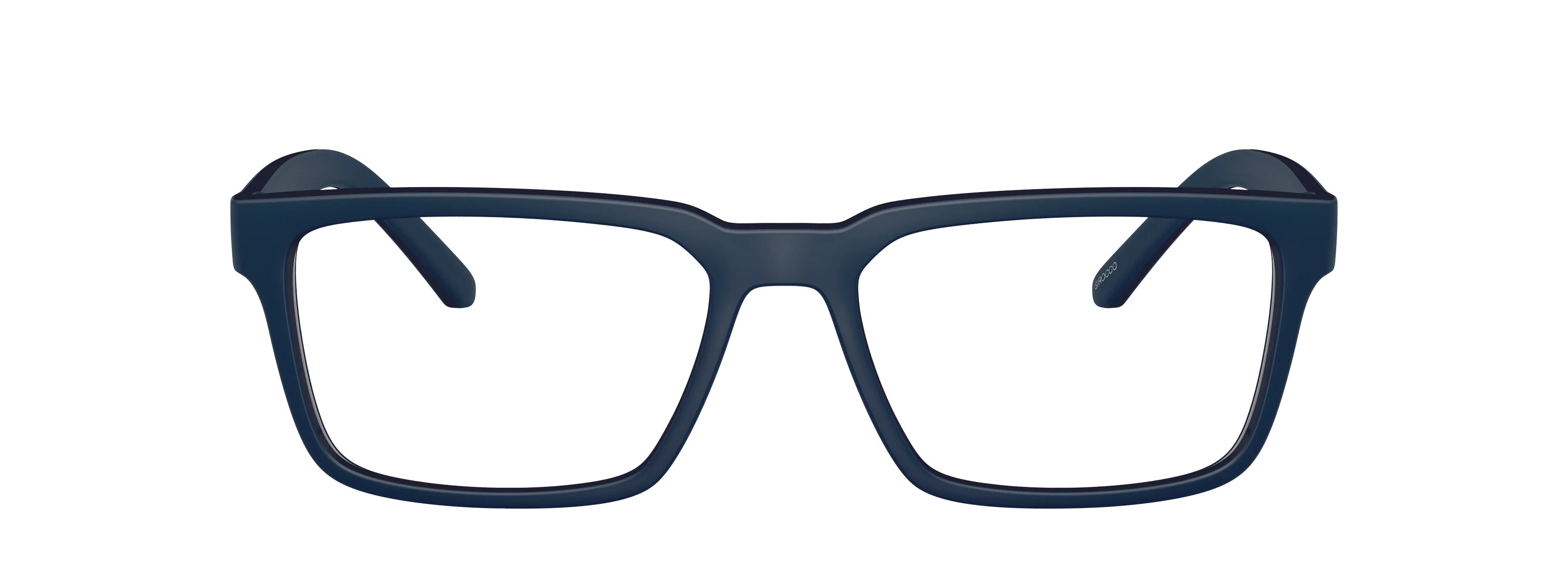 Ανδρικά Γυαλιά Οράσεως Arnette AN 7259U 2782 56