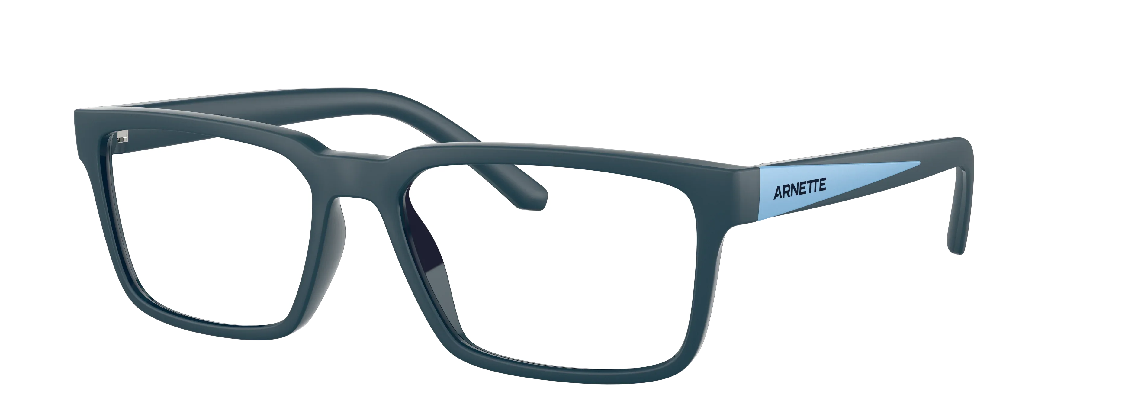 Ανδρικά Γυαλιά Οράσεως Arnette AN 7259U 2782 56