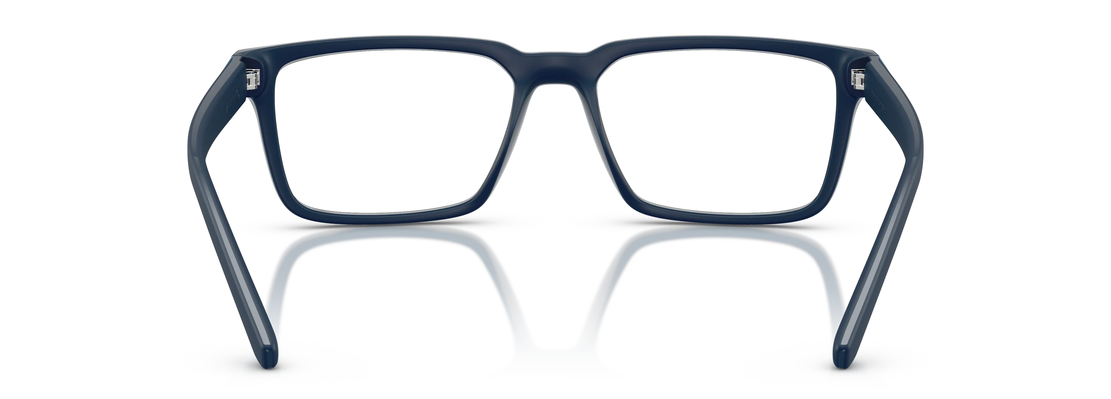 Ανδρικά Γυαλιά Οράσεως Arnette AN 7259U 2782 56