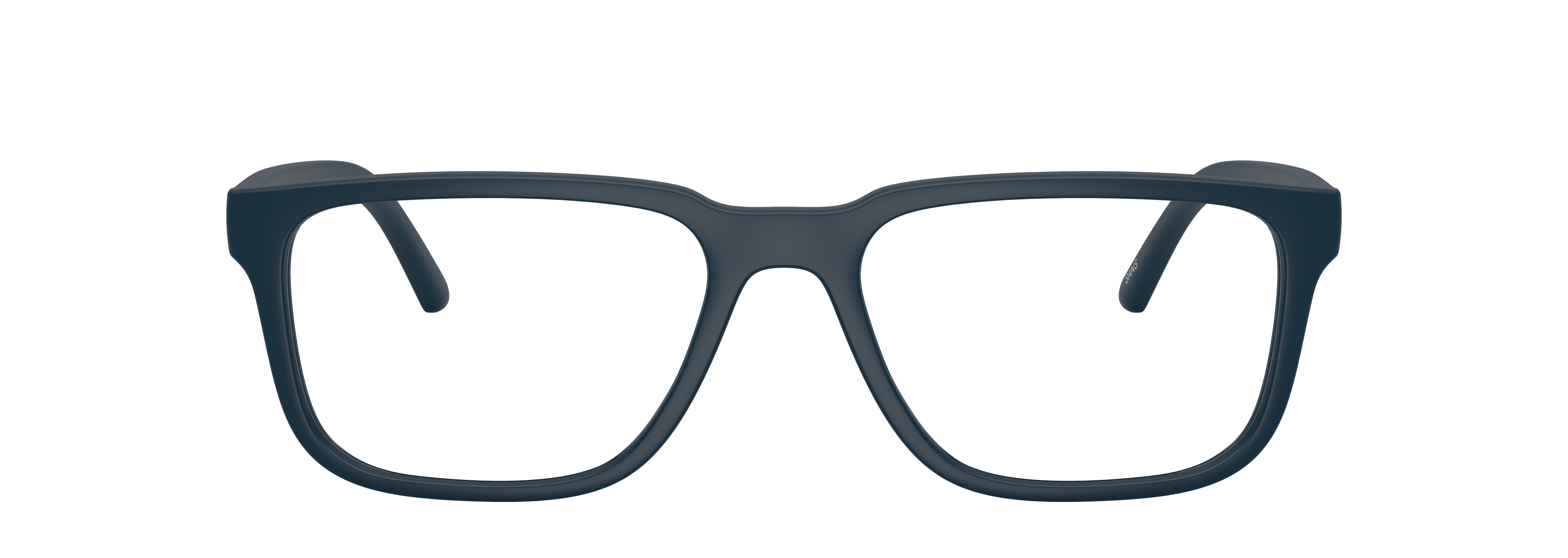 Ανδρικά Γυαλιά Οράσεως Arnette AN 7277U 2754 56