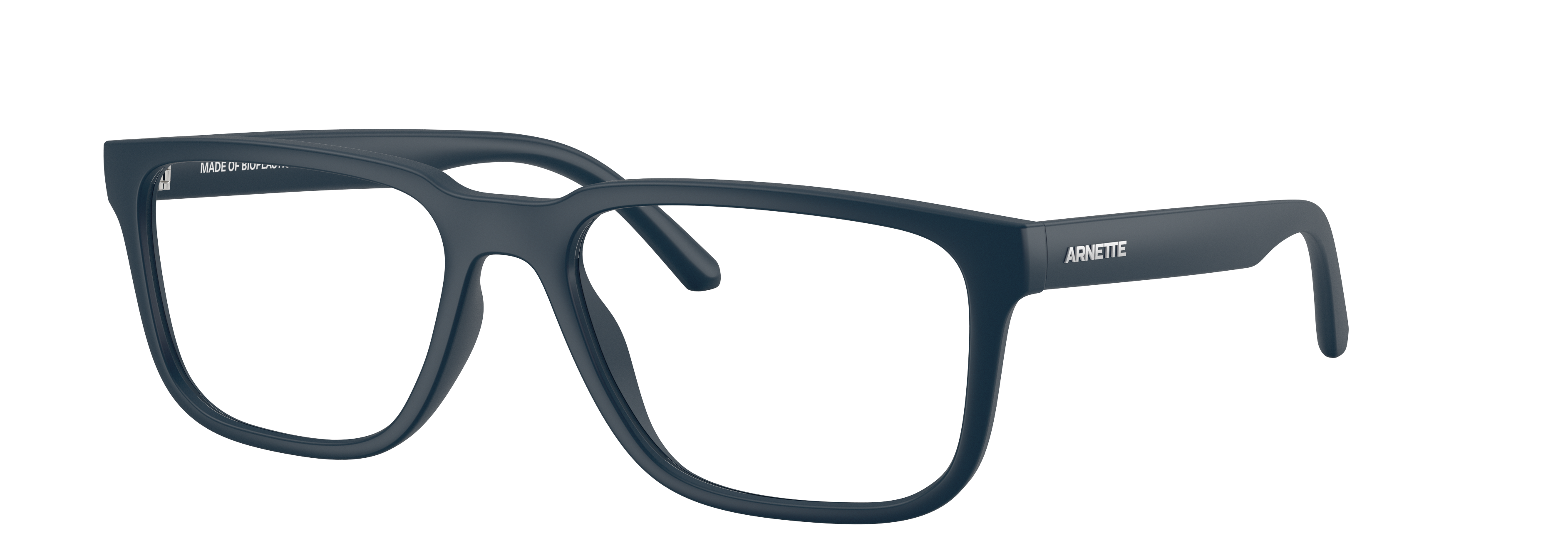 Ανδρικά Γυαλιά Οράσεως Arnette AN 7277U 2754 56