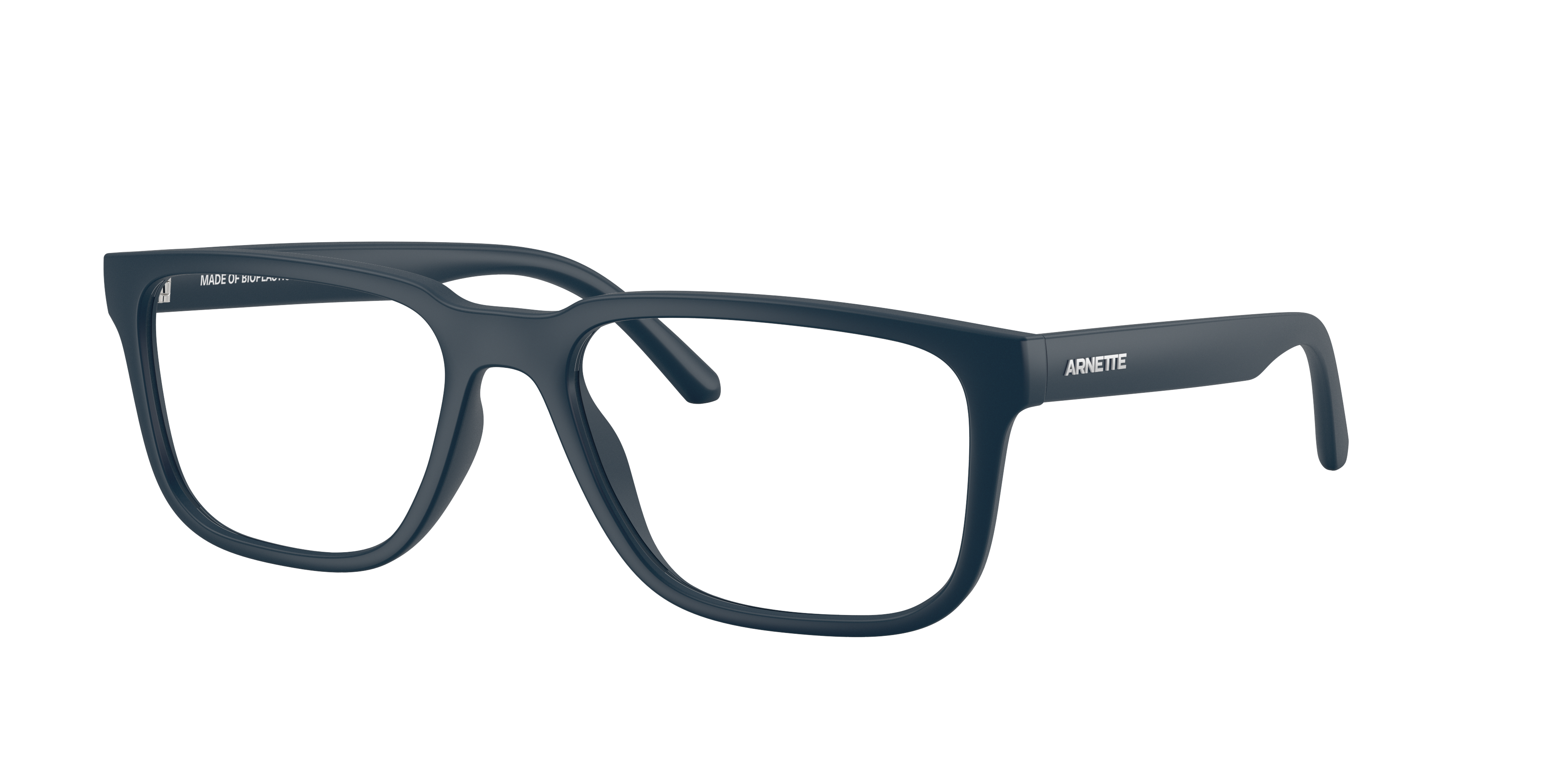 Ανδρικά Γυαλιά Οράσεως Arnette AN 7277U 2754 56