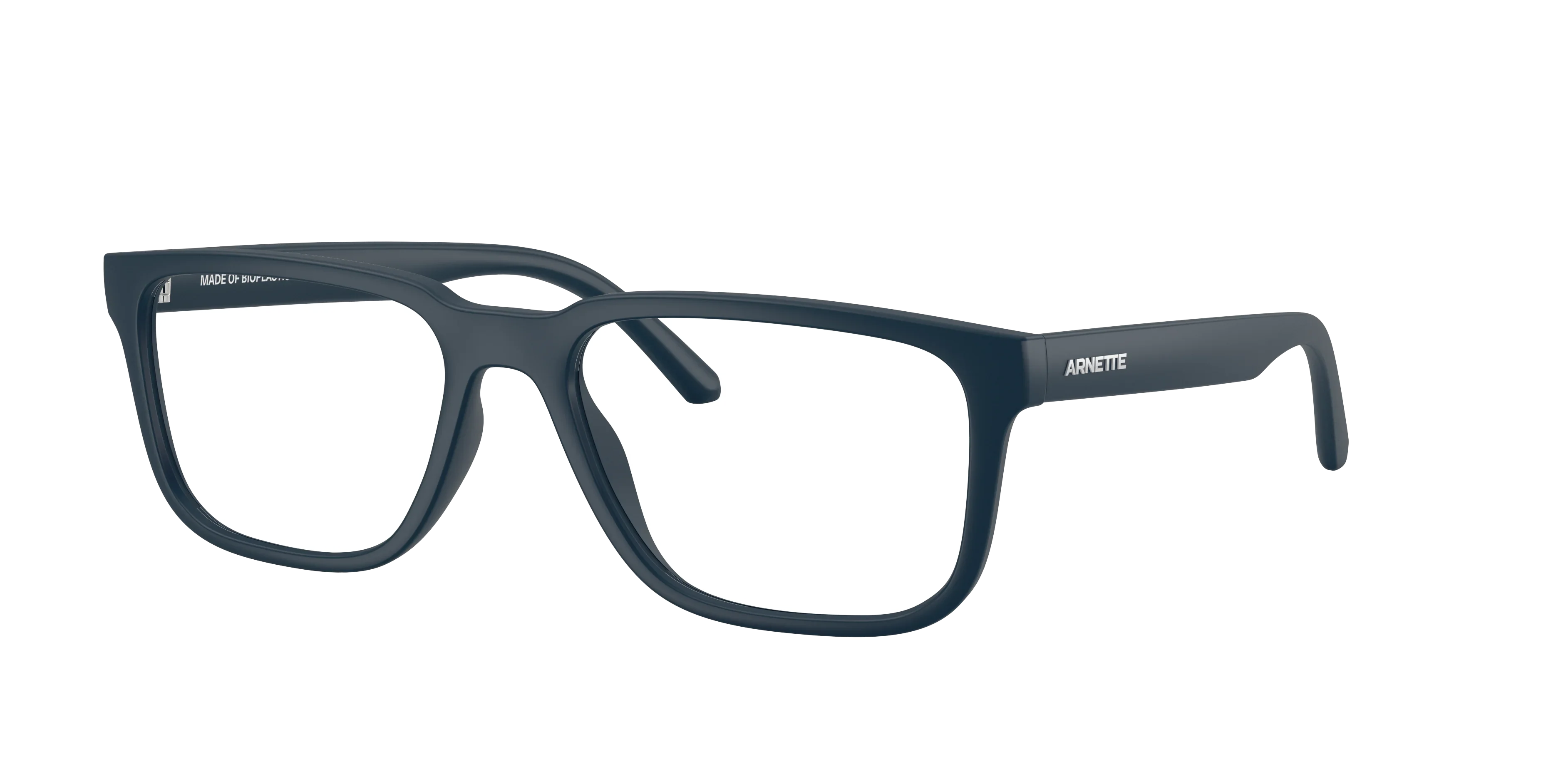 Ανδρικά Γυαλιά Οράσεως Arnette AN 7277U 2754 56