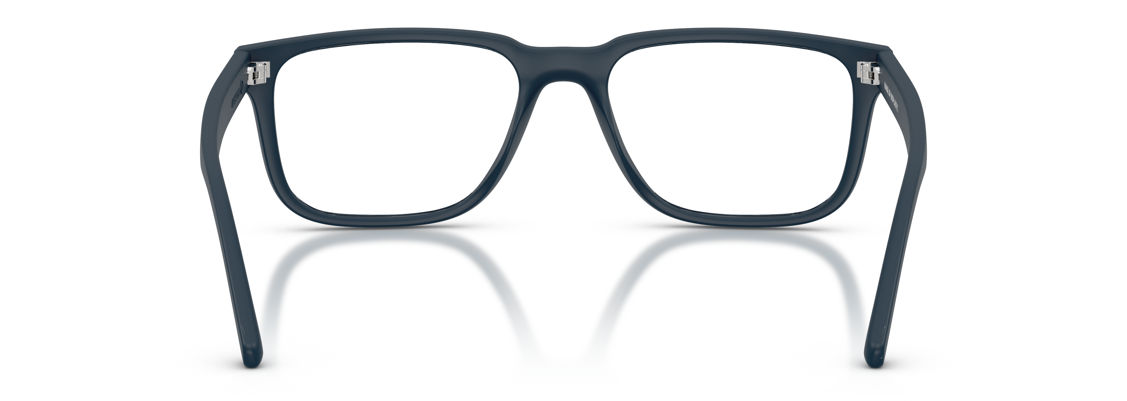 Ανδρικά Γυαλιά Οράσεως Arnette AN 7277U 2754 56