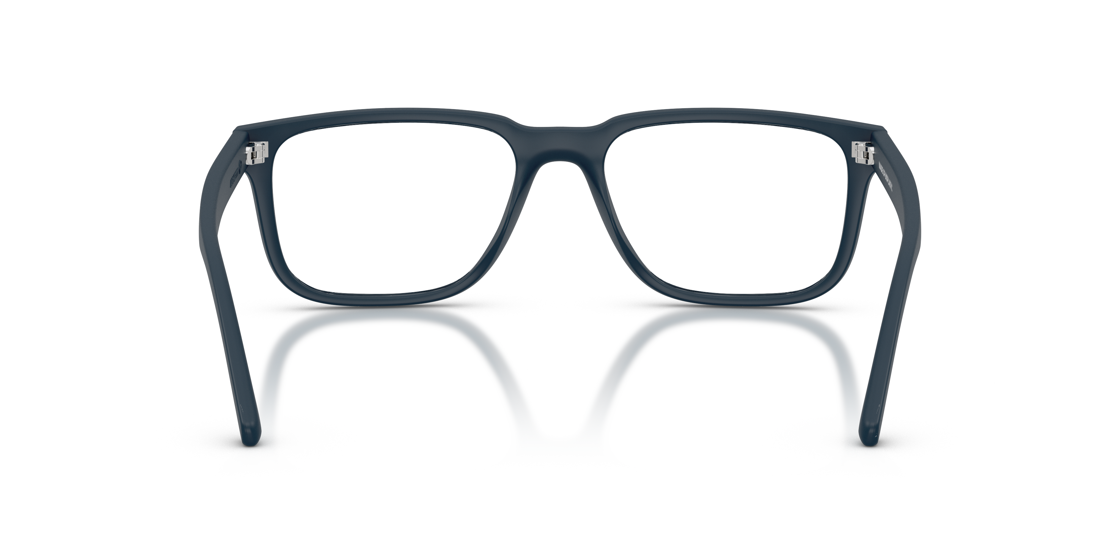 Ανδρικά Γυαλιά Οράσεως Arnette AN 7277U 2754 56