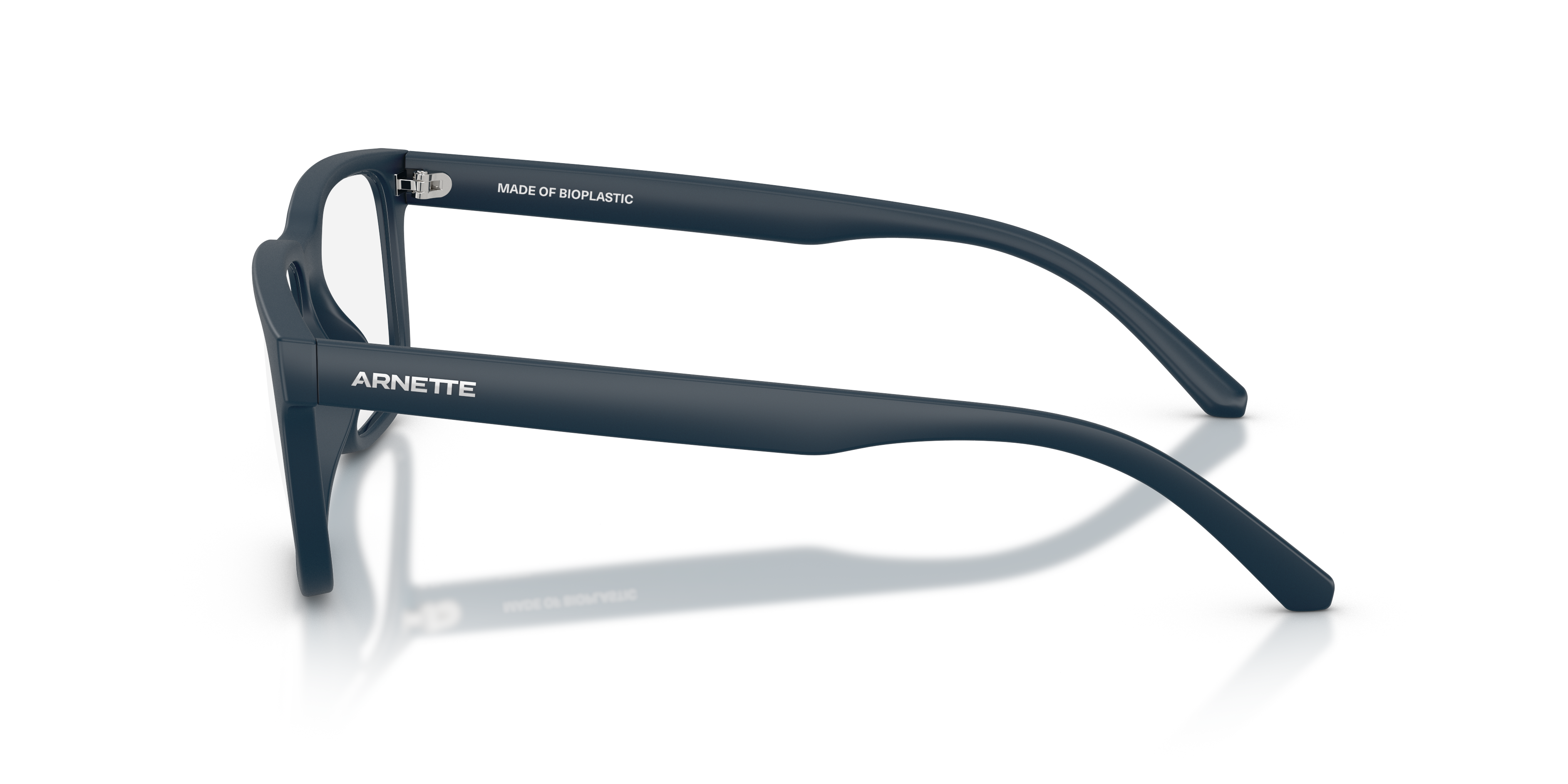 Ανδρικά Γυαλιά Οράσεως Arnette AN 7277U 2754 56