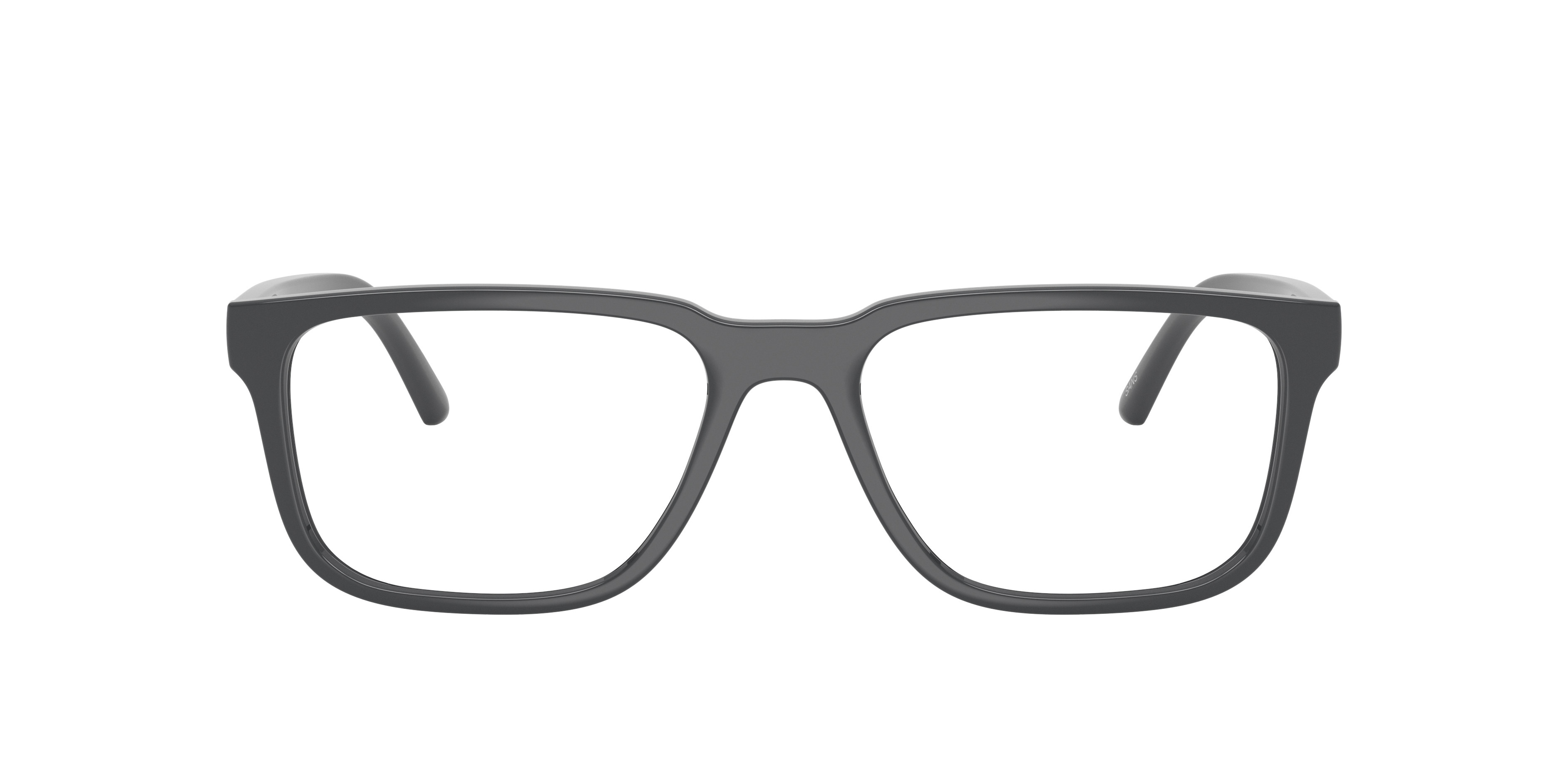 Ανδρικά Γυαλιά Οράσεως Arnette AN 7277U 2841 56