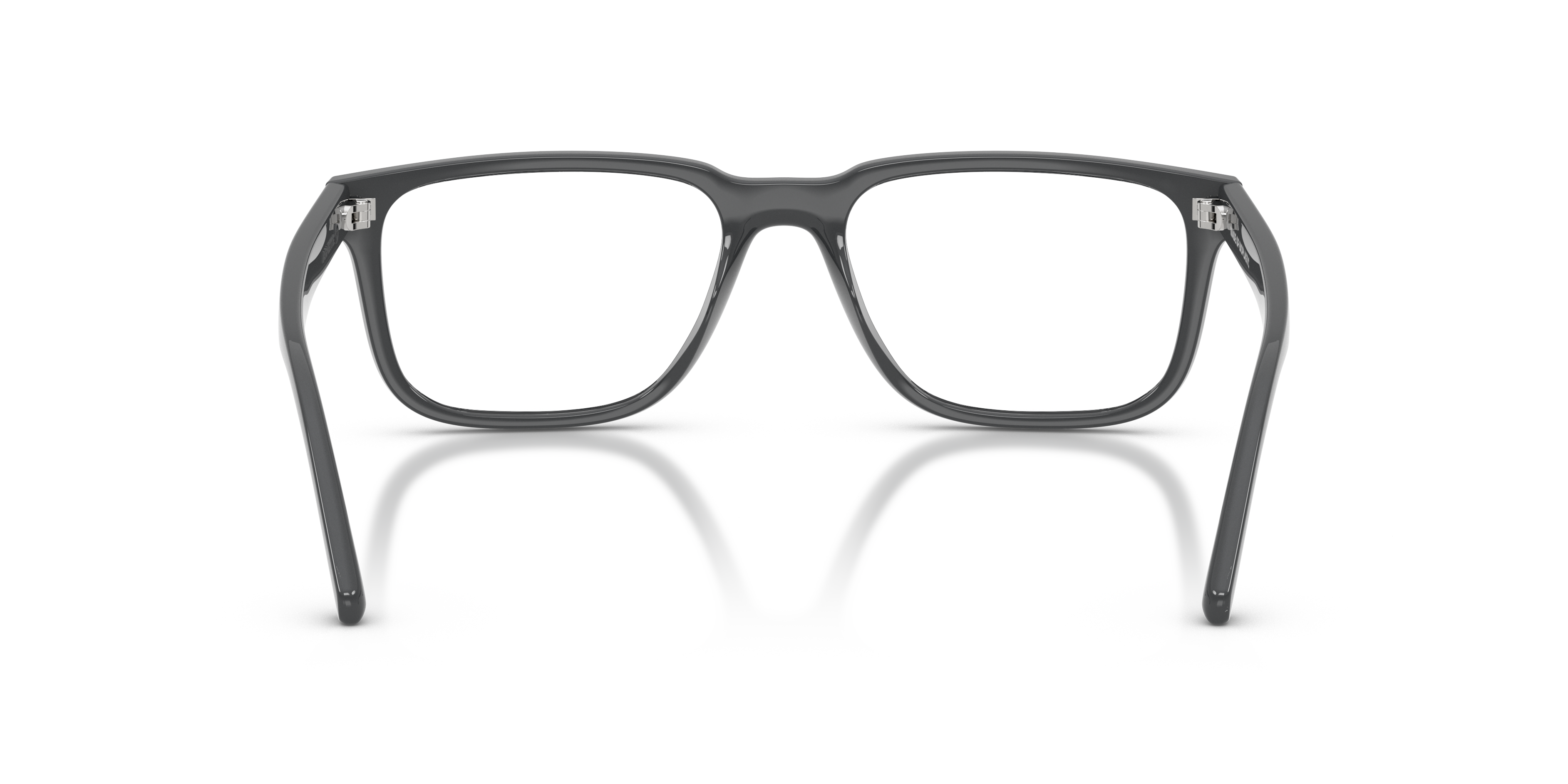 Ανδρικά Γυαλιά Οράσεως Arnette AN 7277U 2841 56