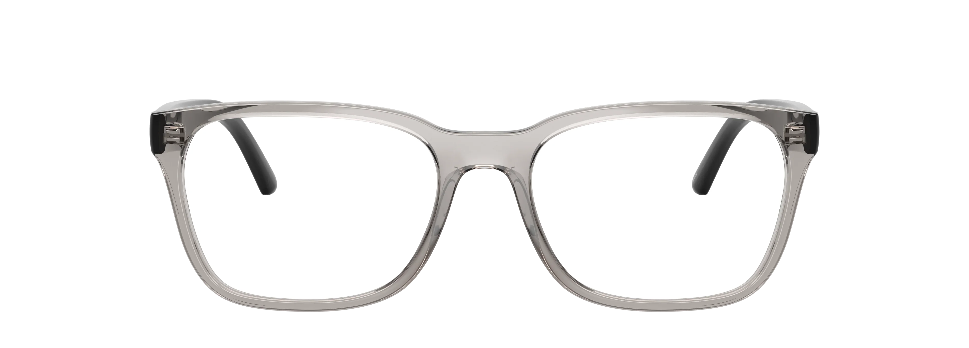 Ανδρικά Γυαλιά Οράσεως Arnette AN 7278U 2665 53