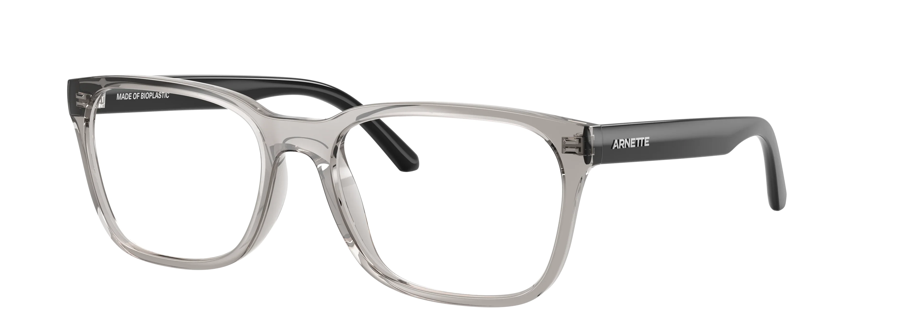 Ανδρικά Γυαλιά Οράσεως Arnette AN 7278U 2665 53