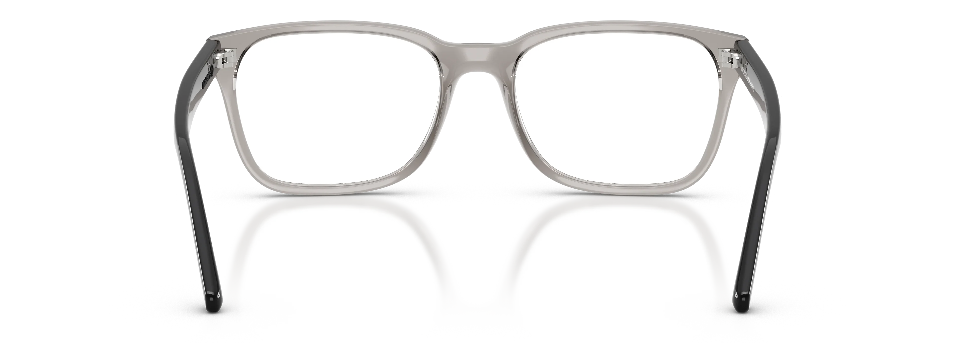 Ανδρικά Γυαλιά Οράσεως Arnette AN 7278U 2665 53