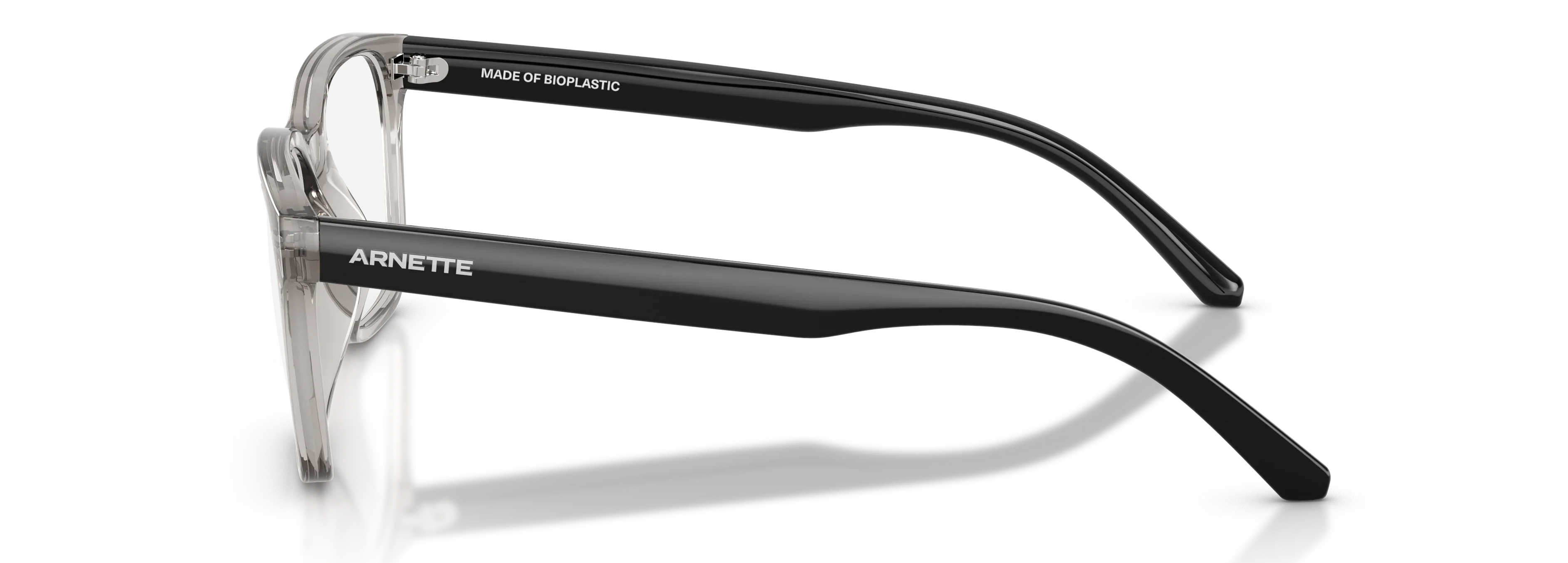 Ανδρικά Γυαλιά Οράσεως Arnette AN 7278U 2665 53