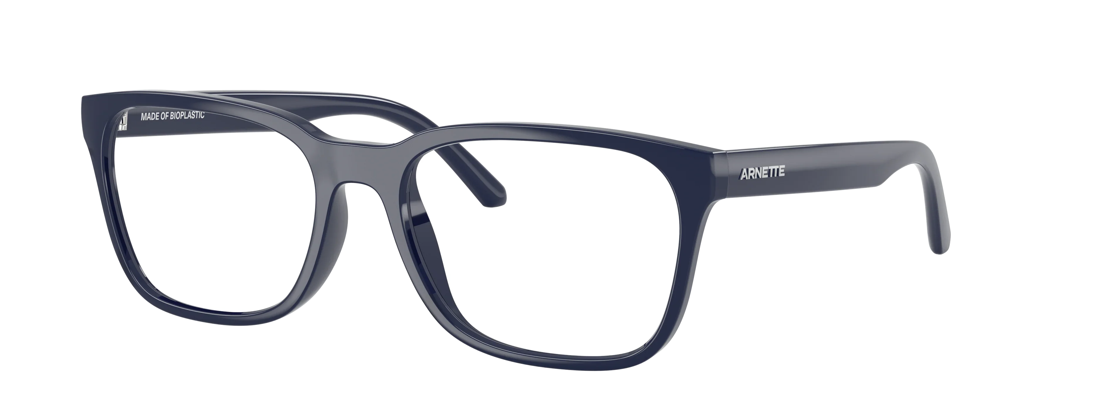 Ανδρικά Γυαλιά Οράσεως Arnette AN 7278U 2754 53