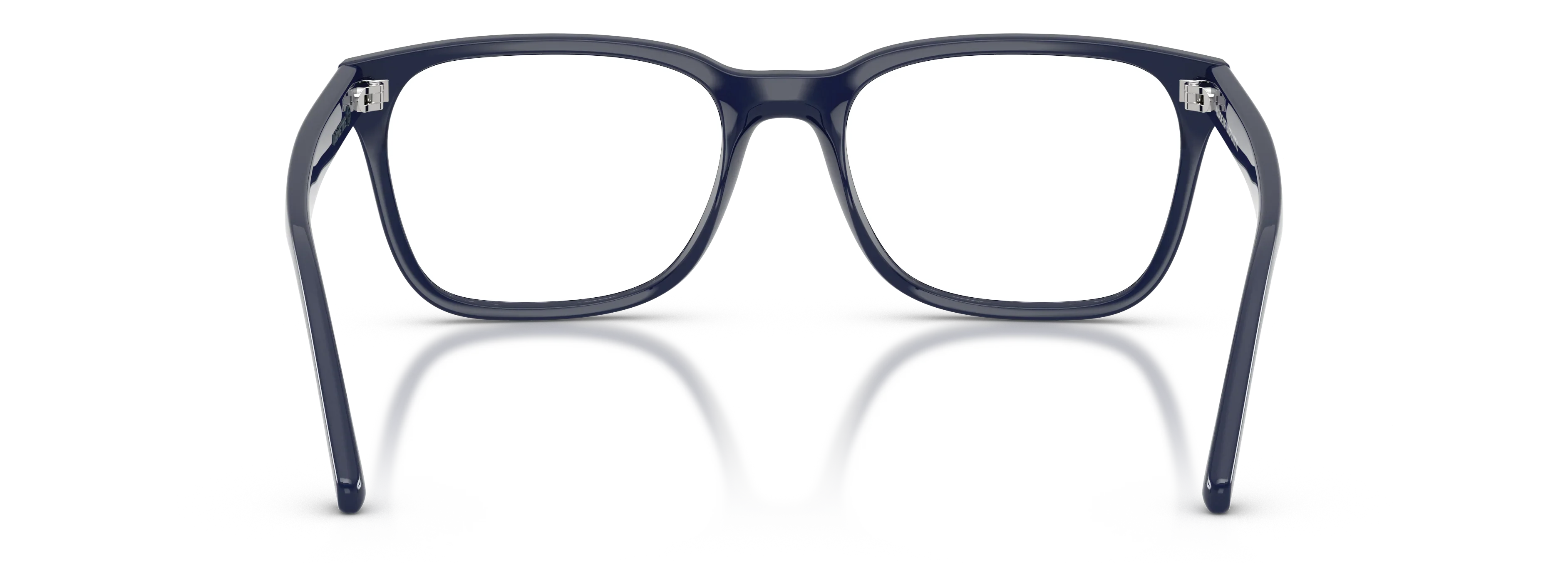 Ανδρικά Γυαλιά Οράσεως Arnette AN 7278U 2754 53